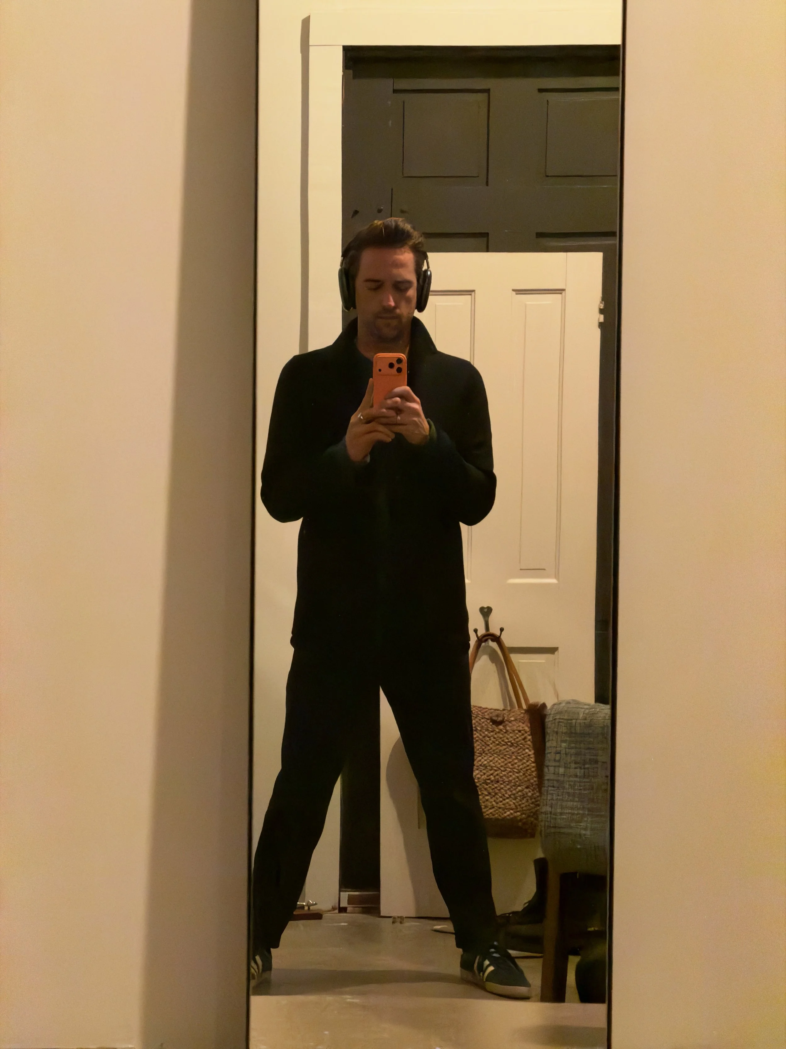 IMG_3571.jpeg
