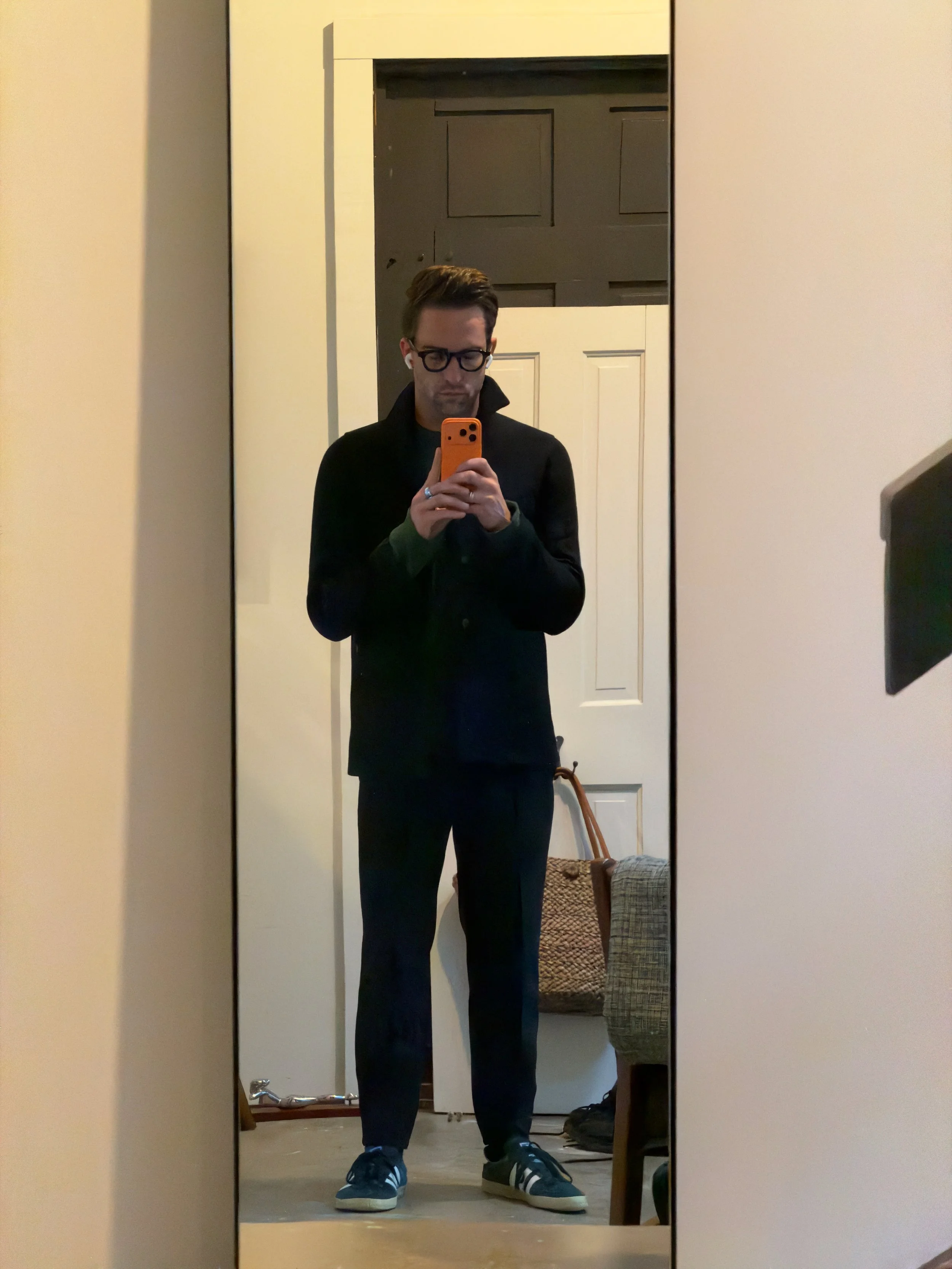 IMG_3554.jpeg