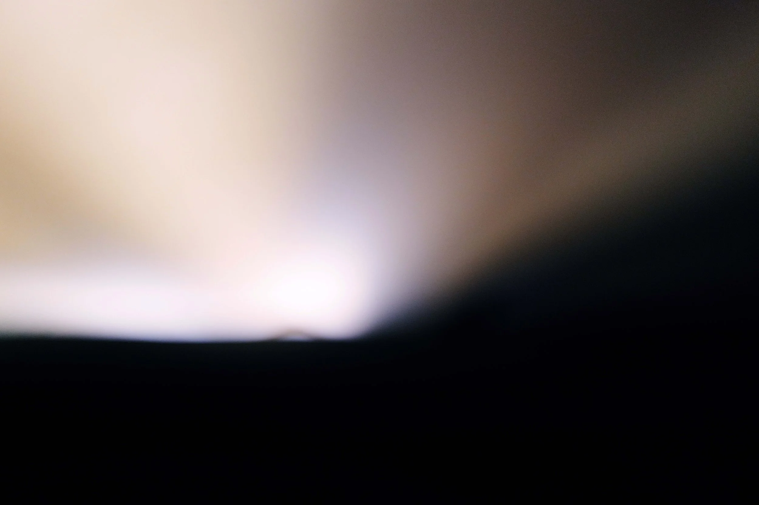 L1070651.jpg