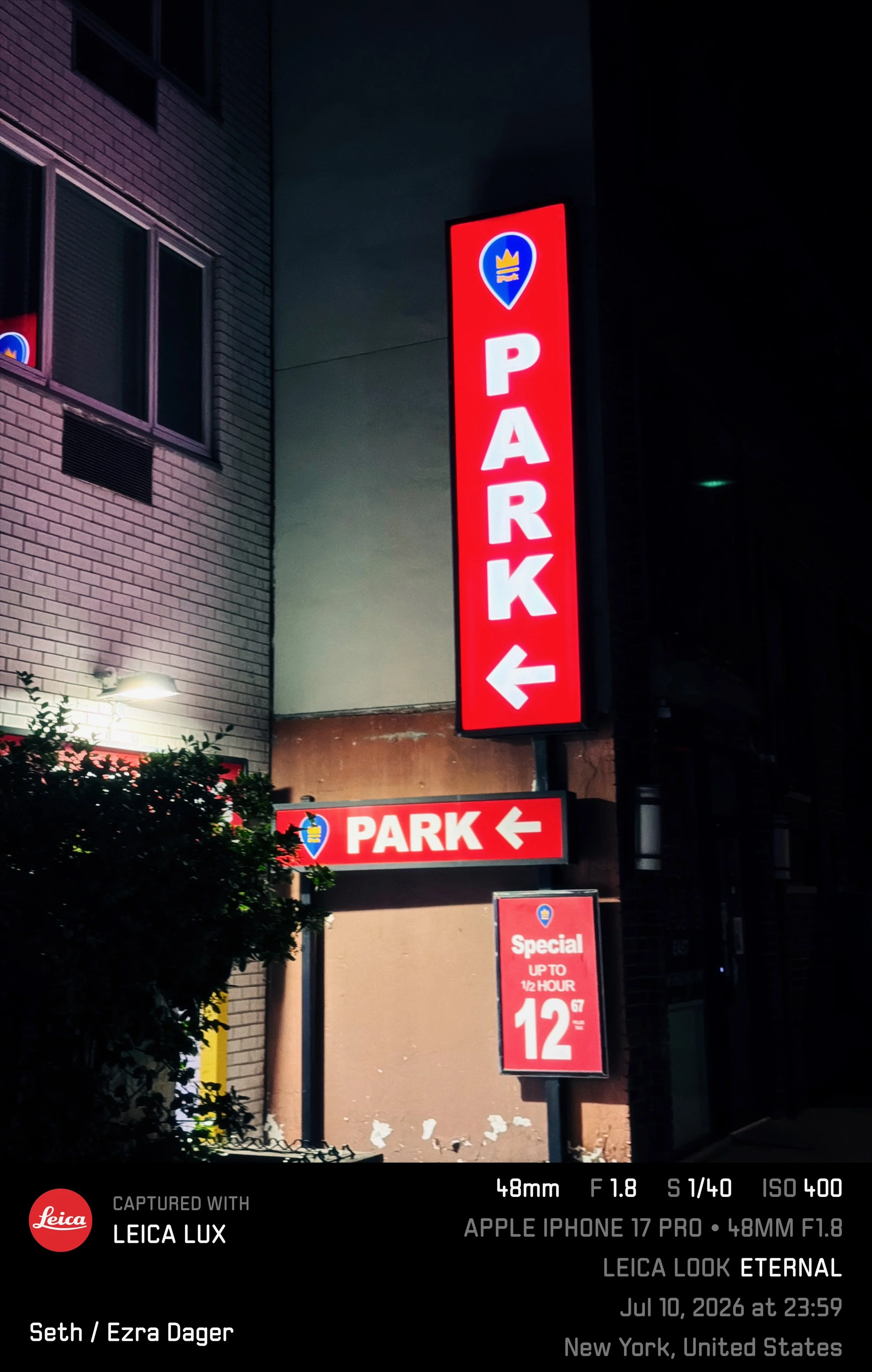 IMG_6188.jpeg