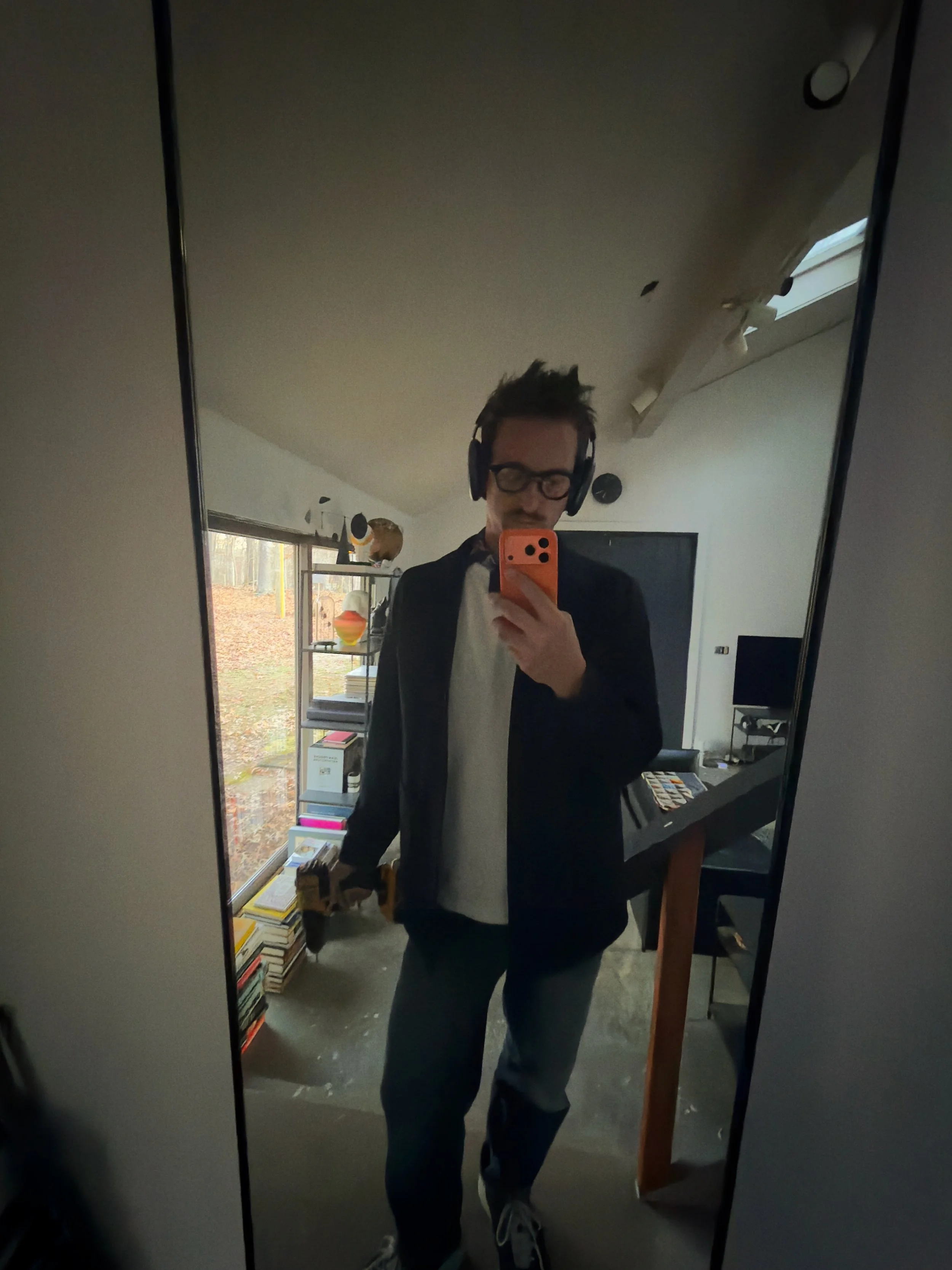 IMG_2768.jpeg