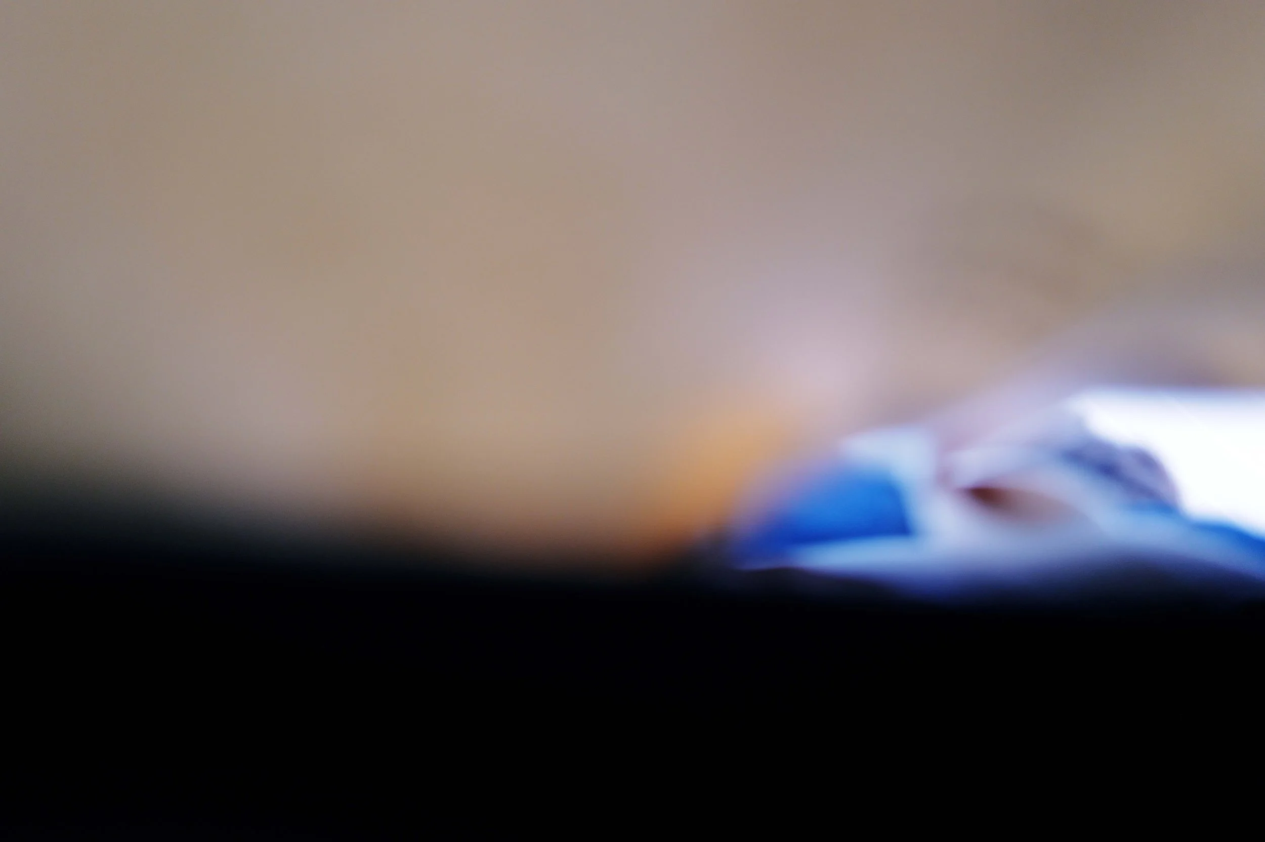 L1070598.jpg