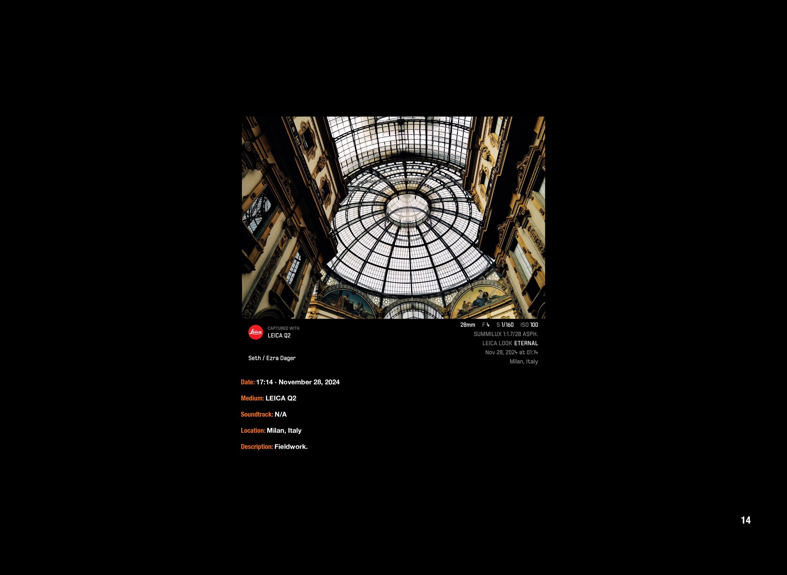 The Standards Manual - VXX14.jpg