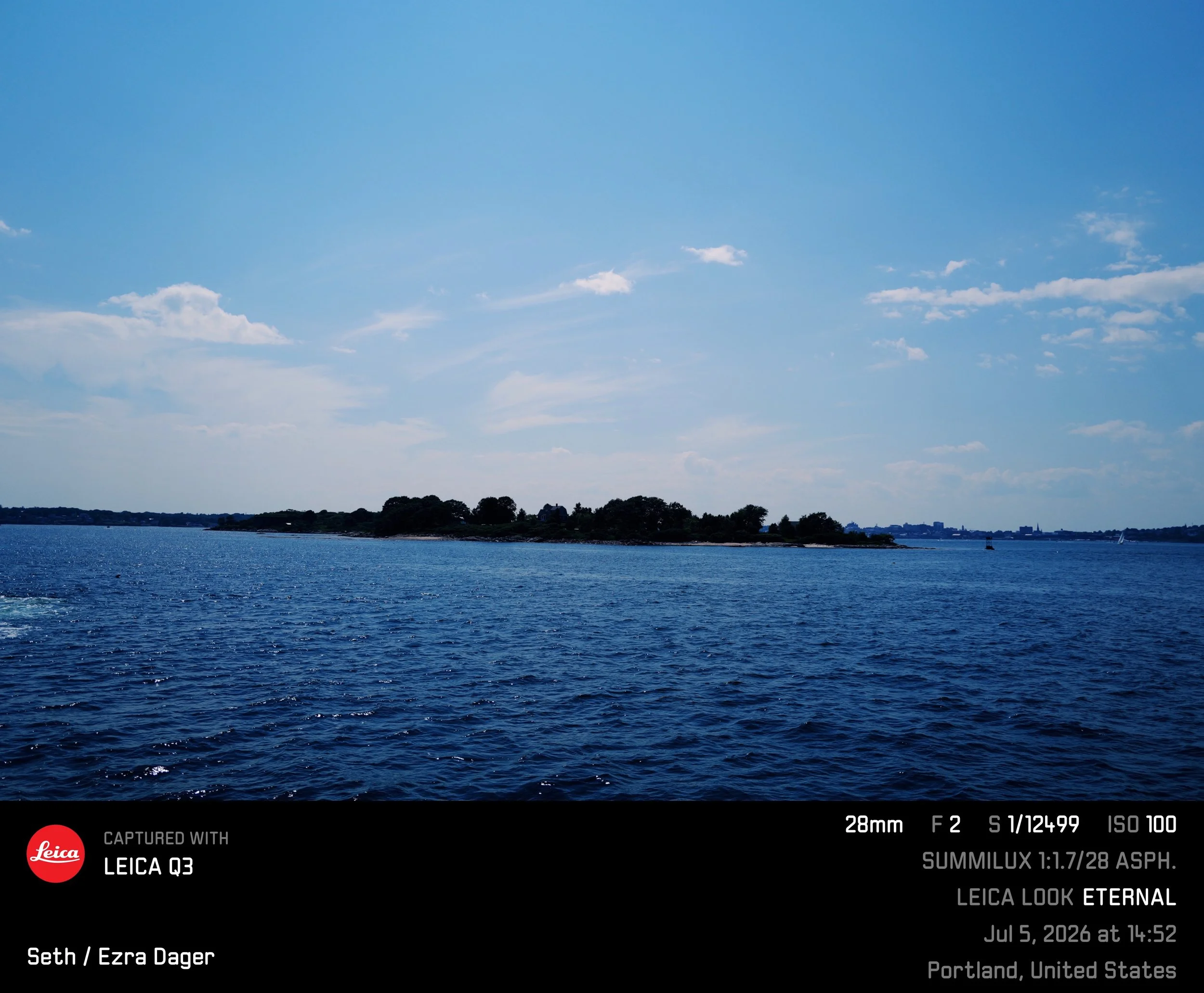IMG_7066.jpeg