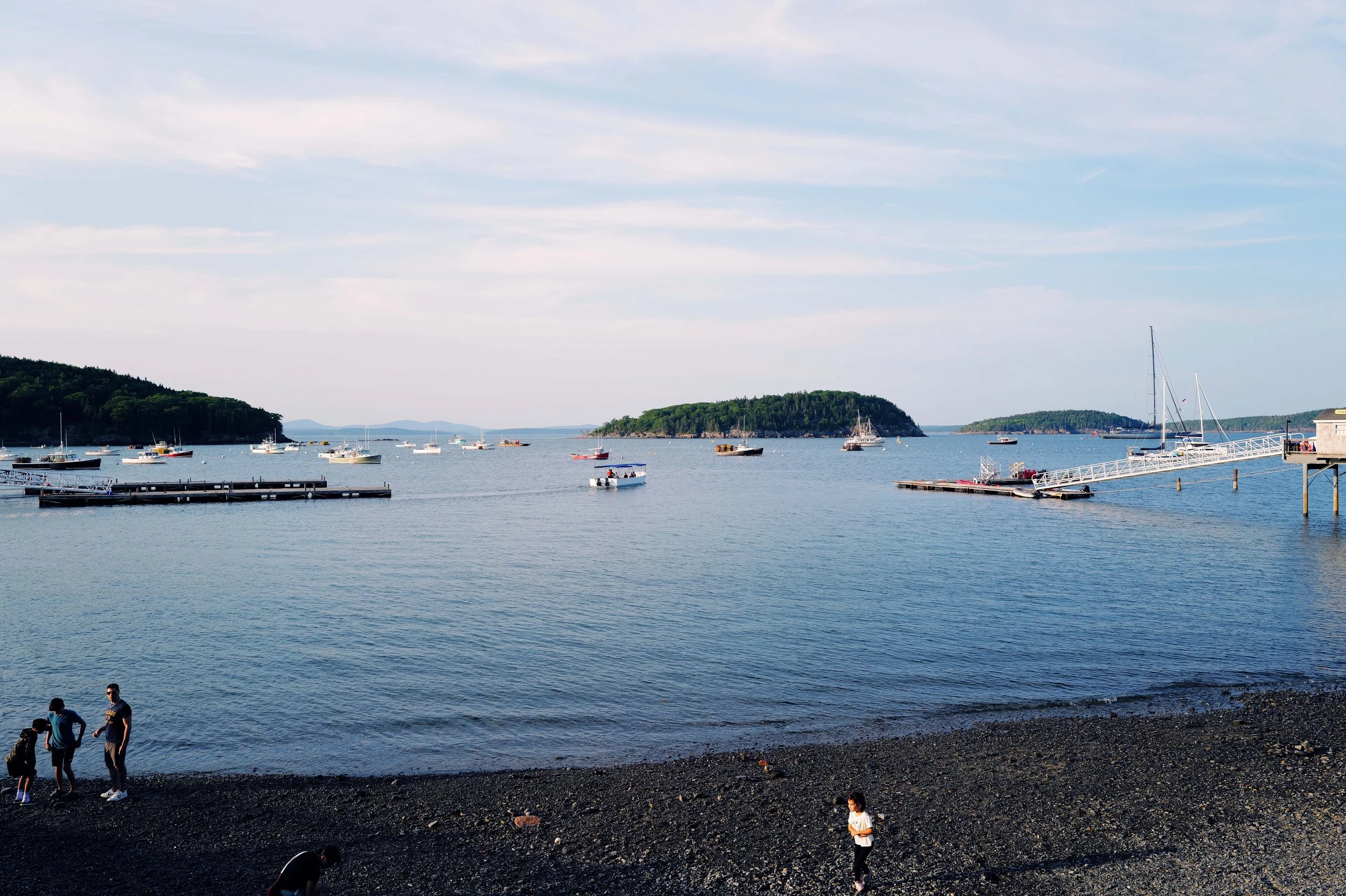 L1080281.jpg