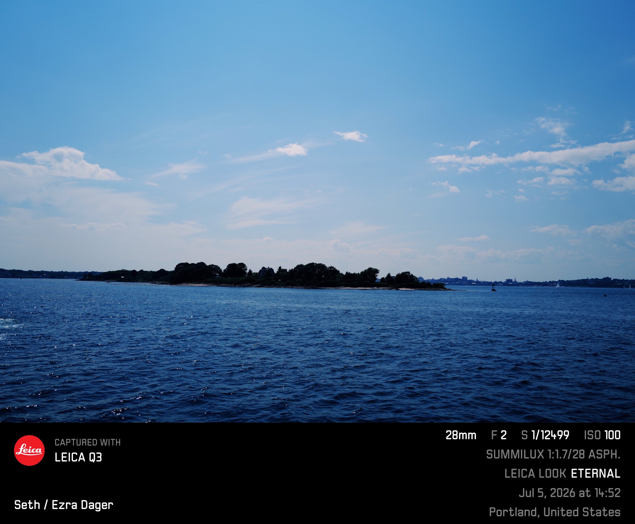 IMG_7065.jpeg