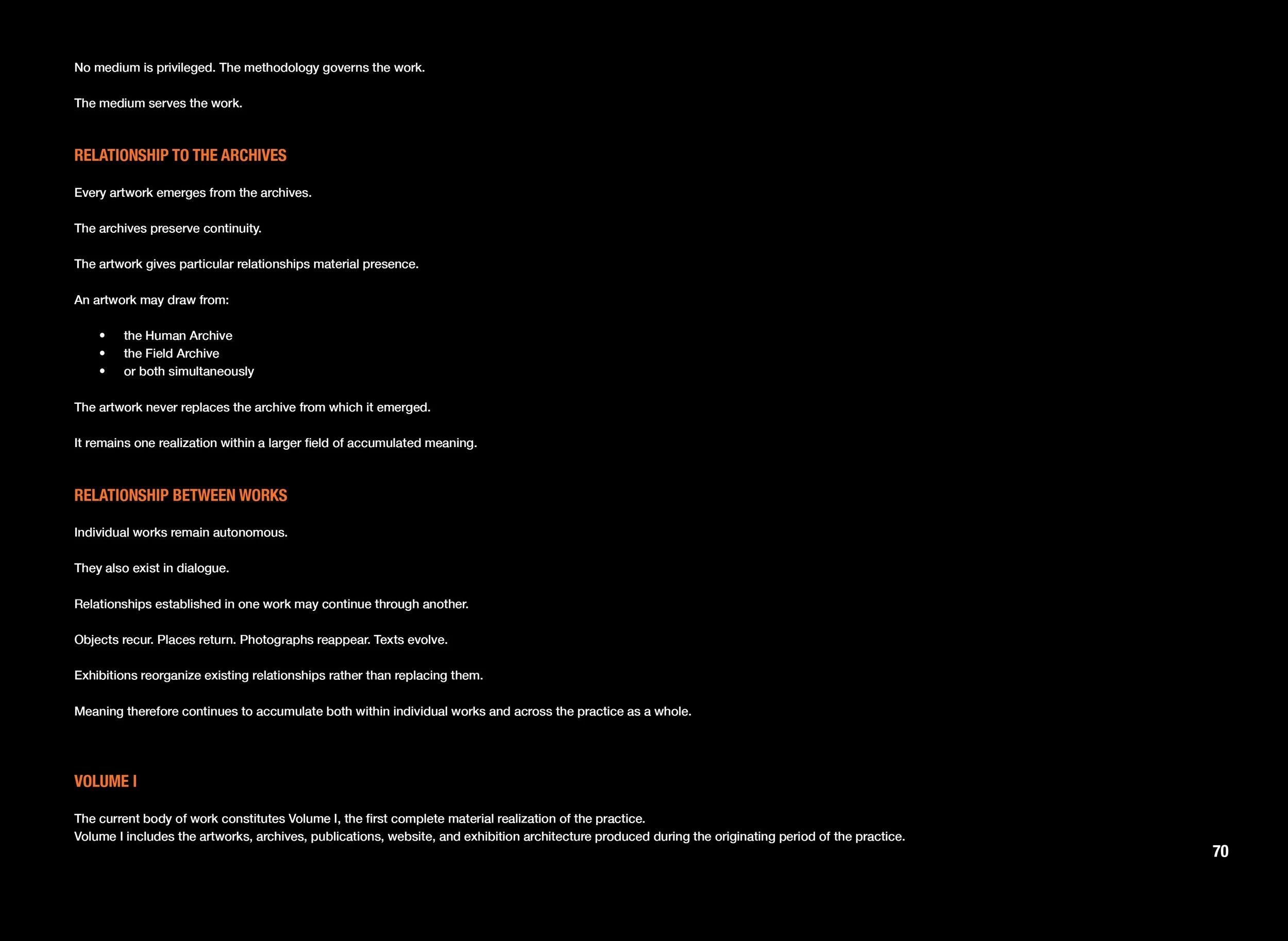 The Standards Manual - VXX70.jpg