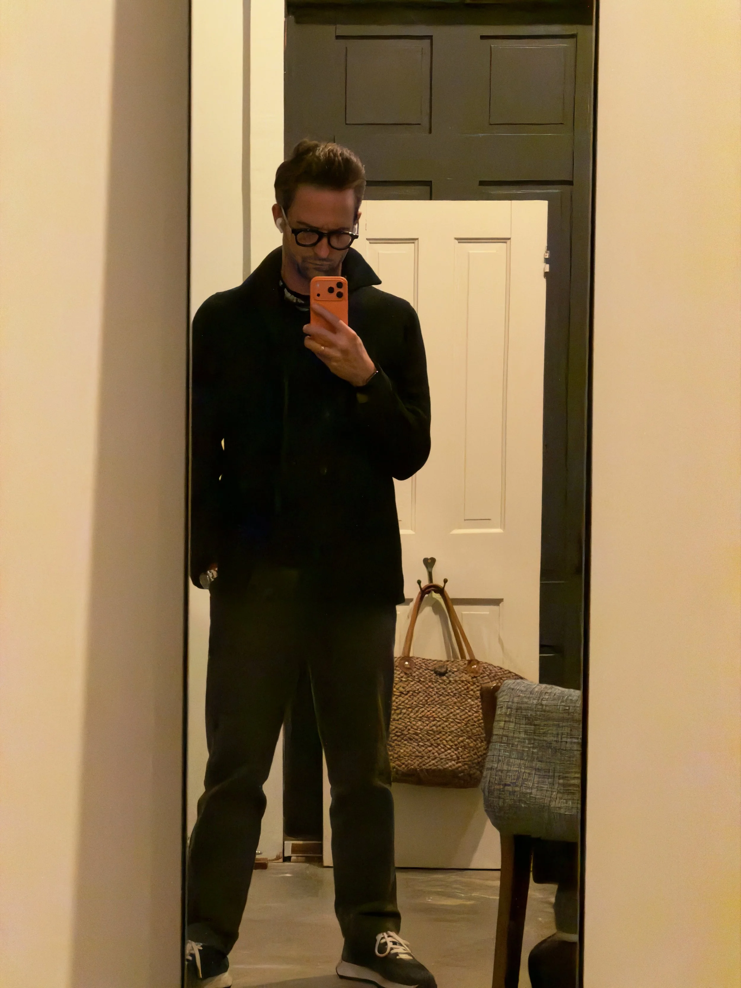 IMG_3369.jpeg