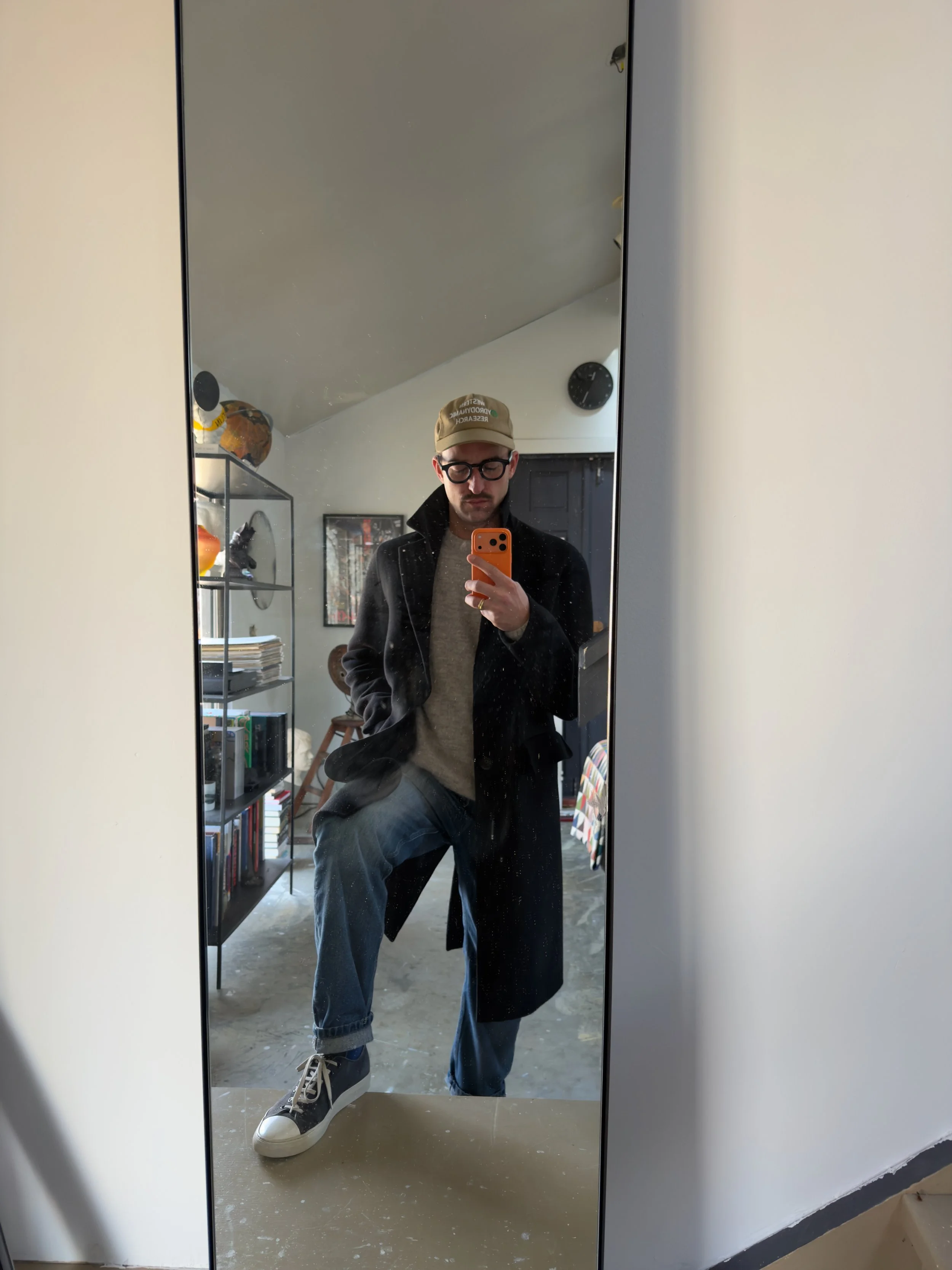 IMG_3024.jpeg
