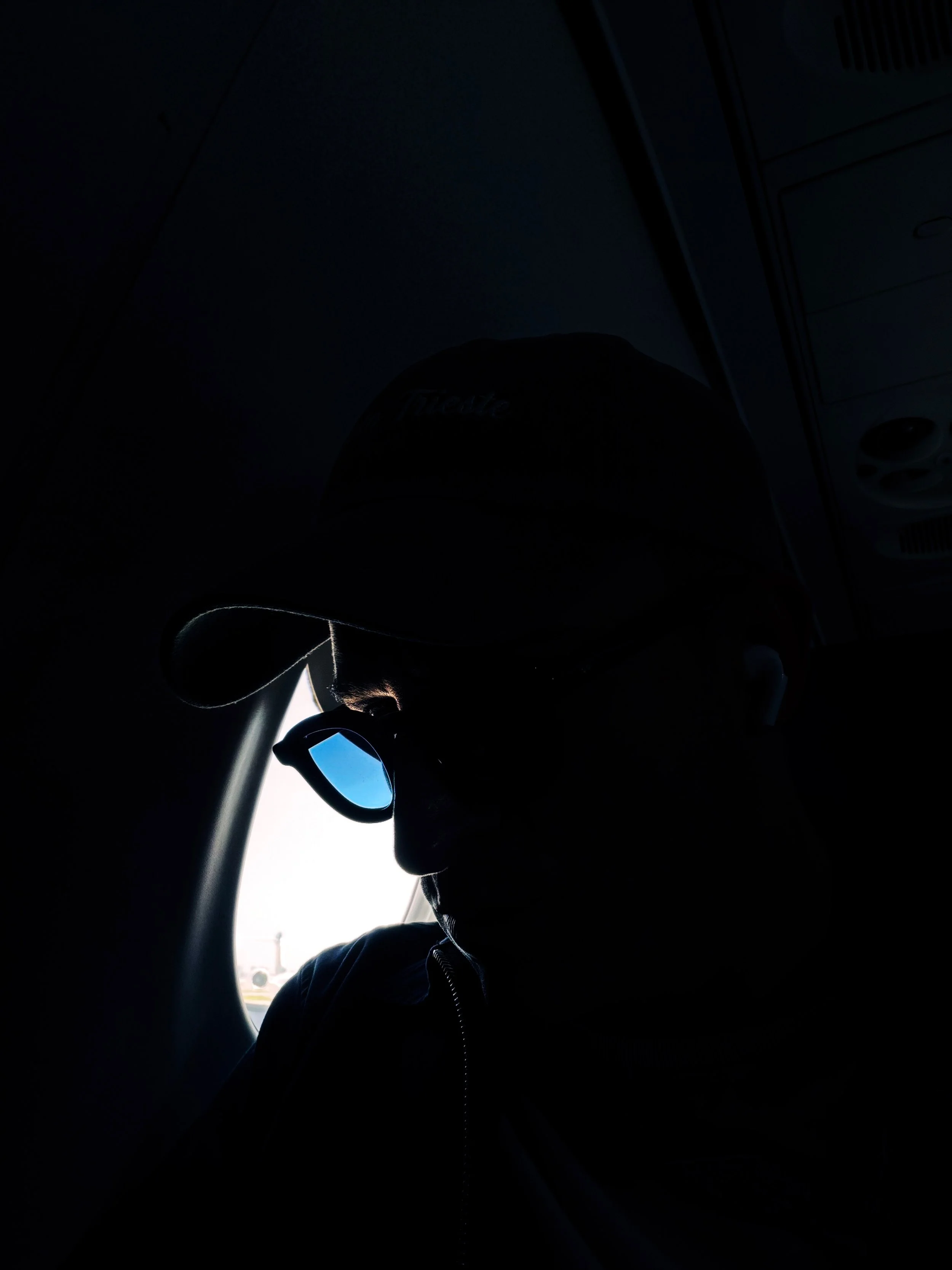 IMG_0923.jpeg