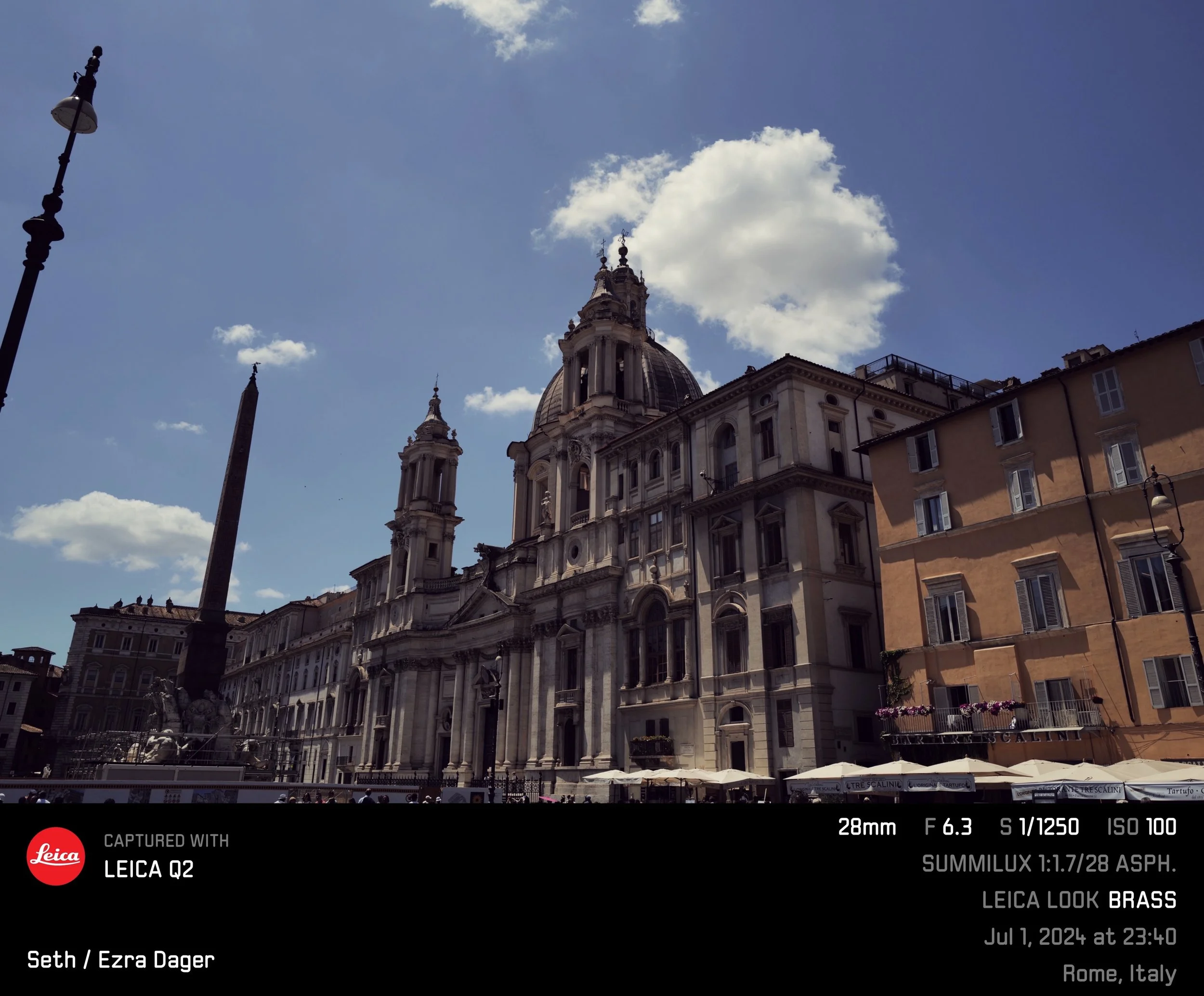 IMG_9564.jpeg