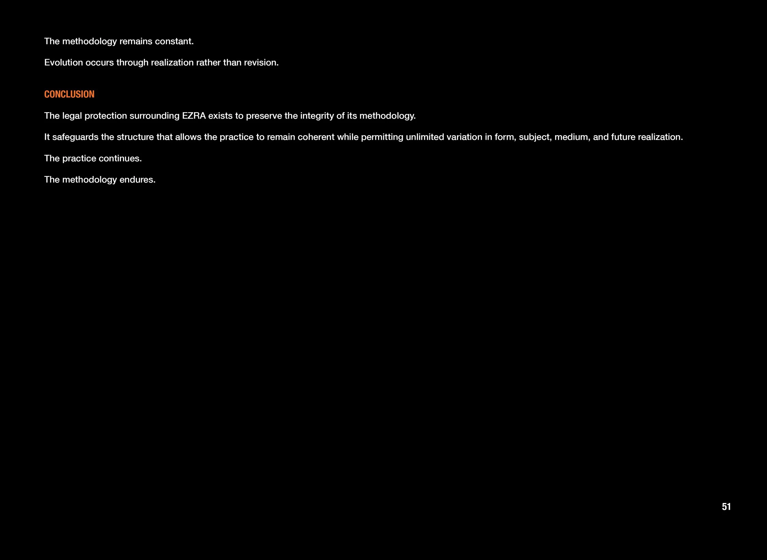 The Standards Manual - VXX51.jpg