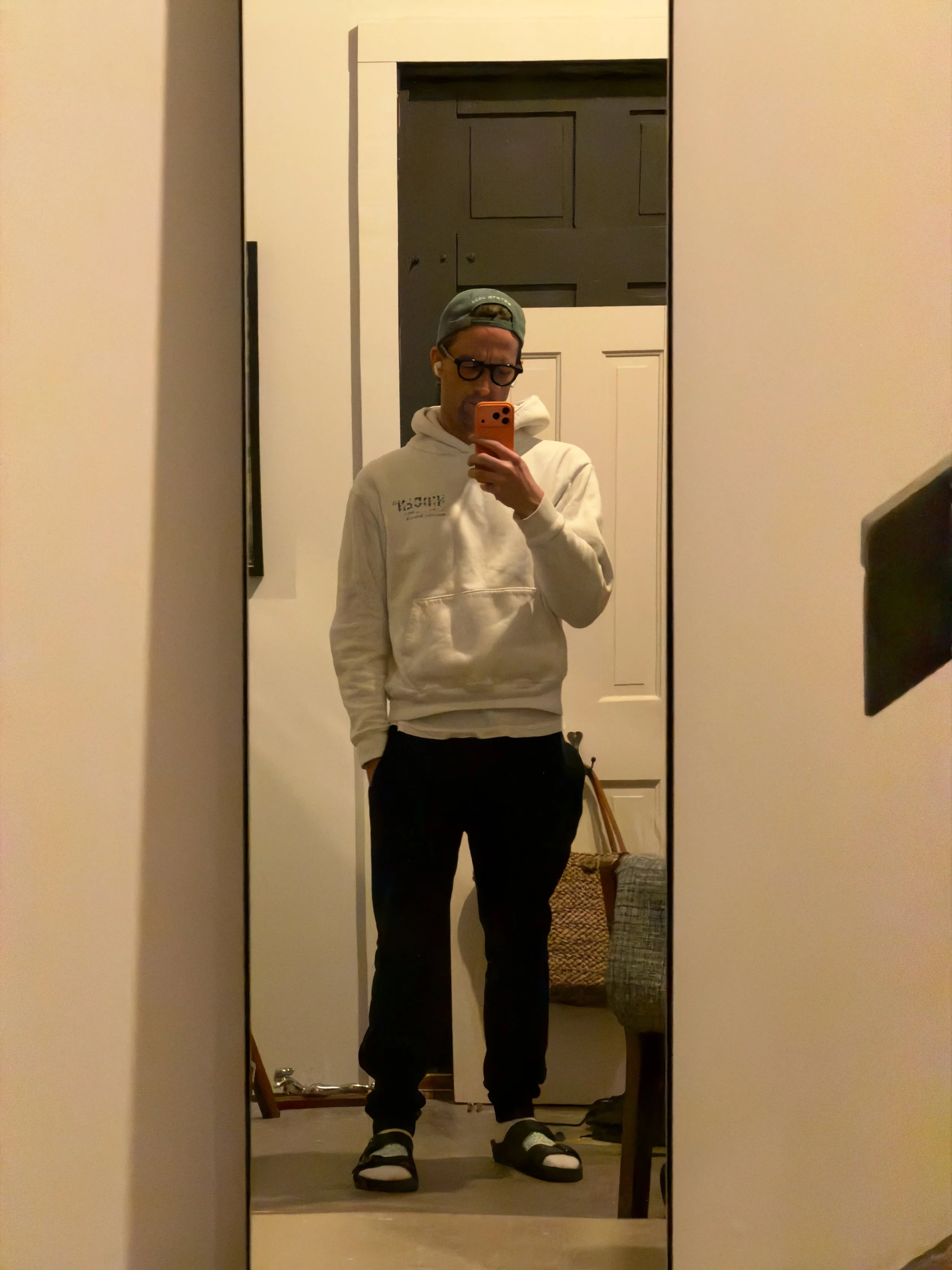 IMG_3416.jpeg