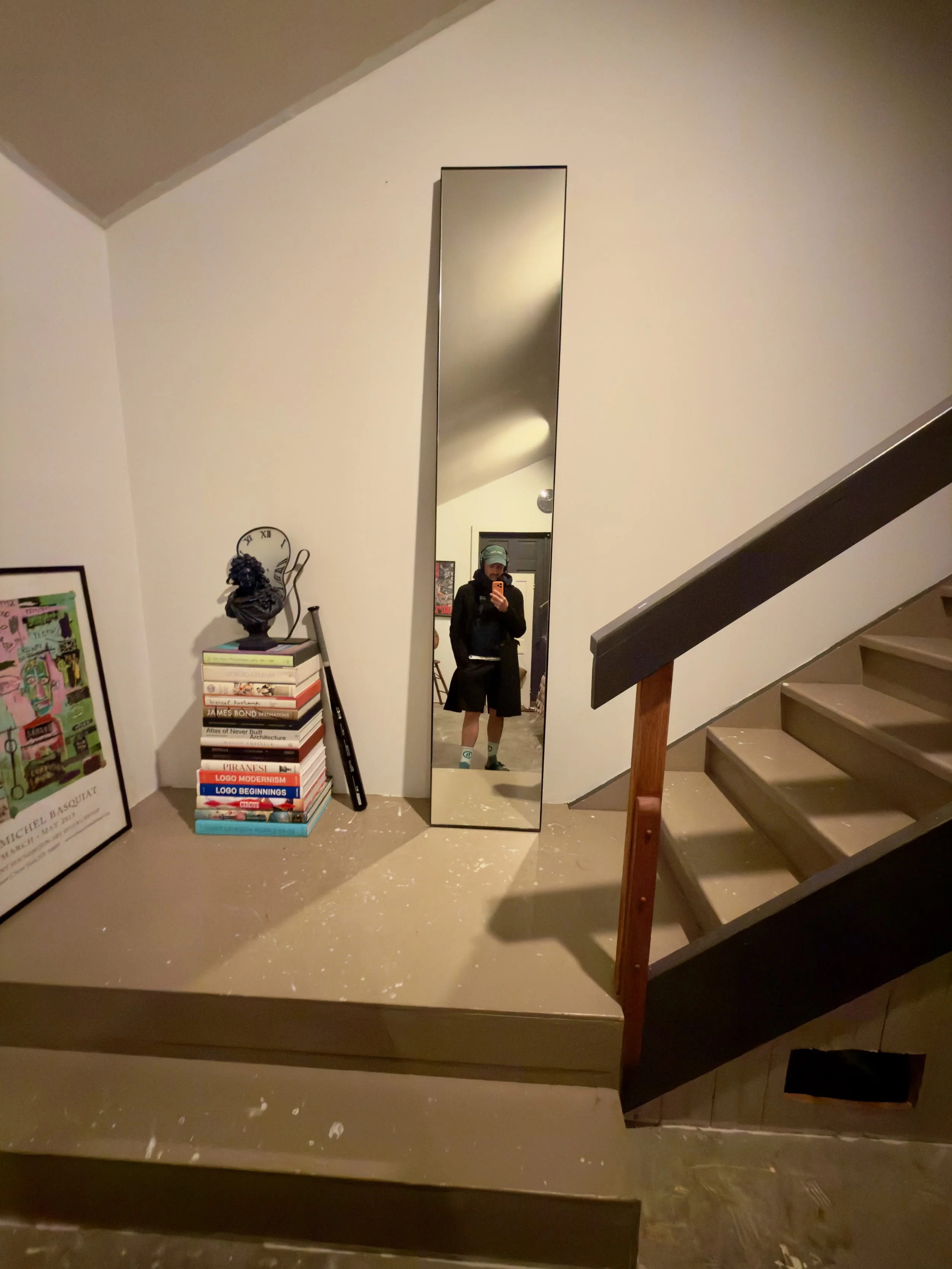 IMG_3029.jpeg