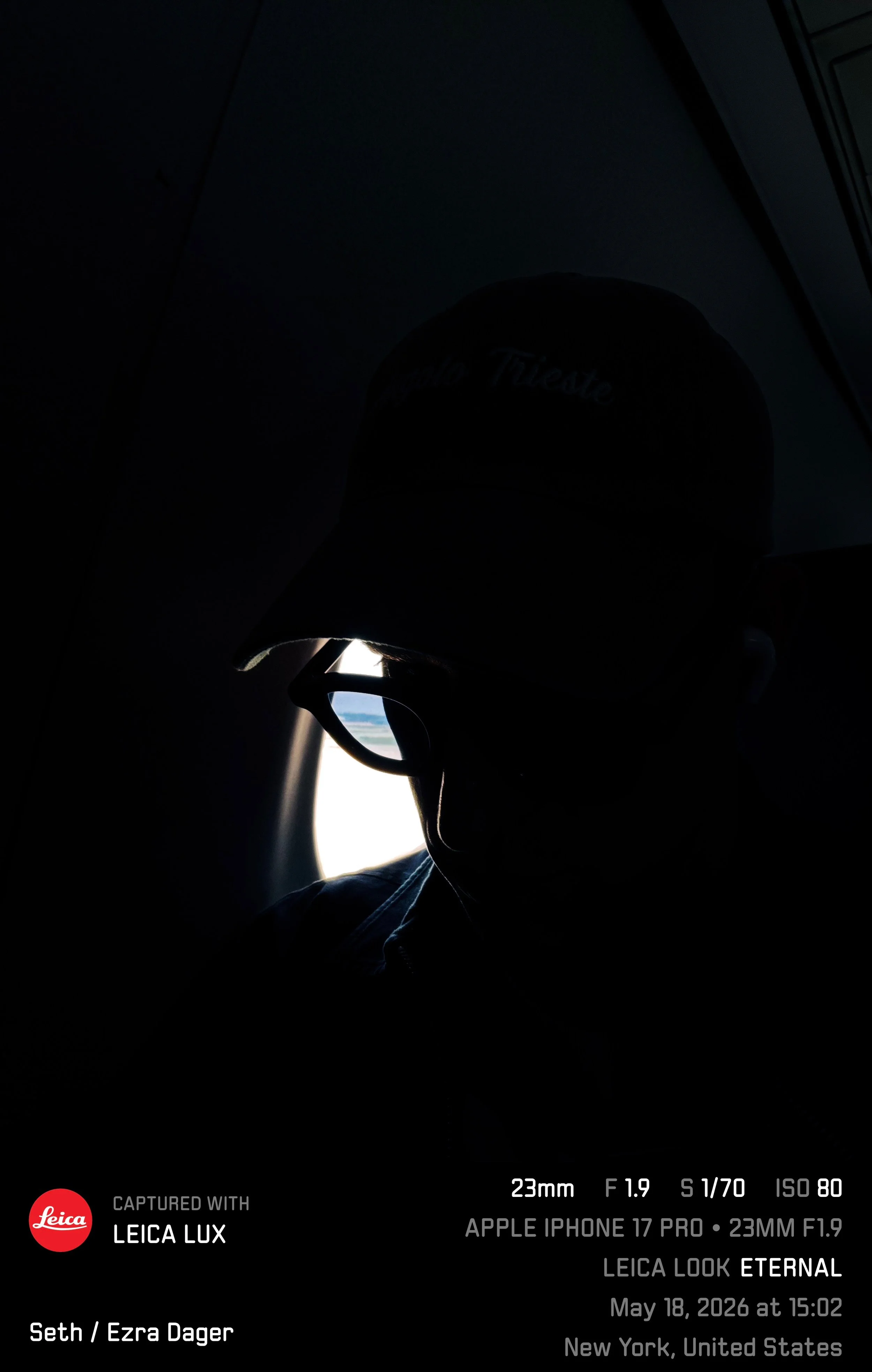 IMG_6707.jpeg