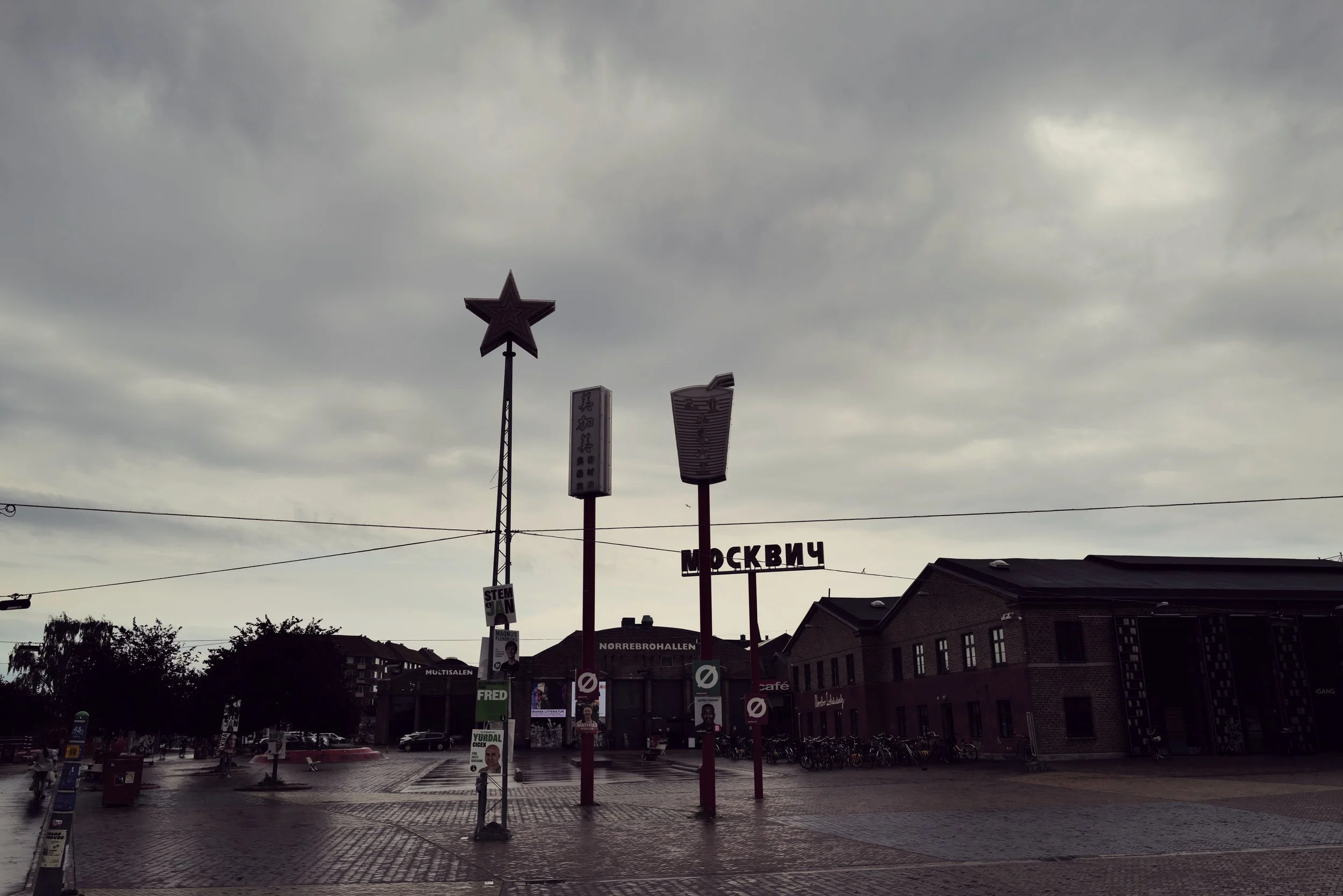 L1000174.jpeg