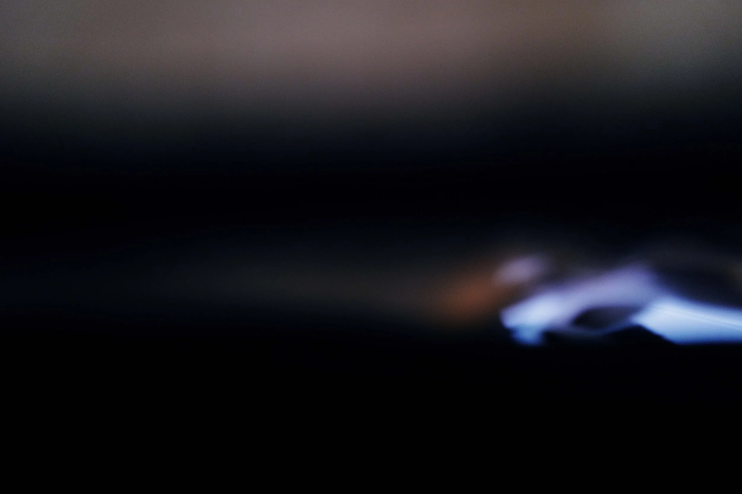 L1070602.jpg