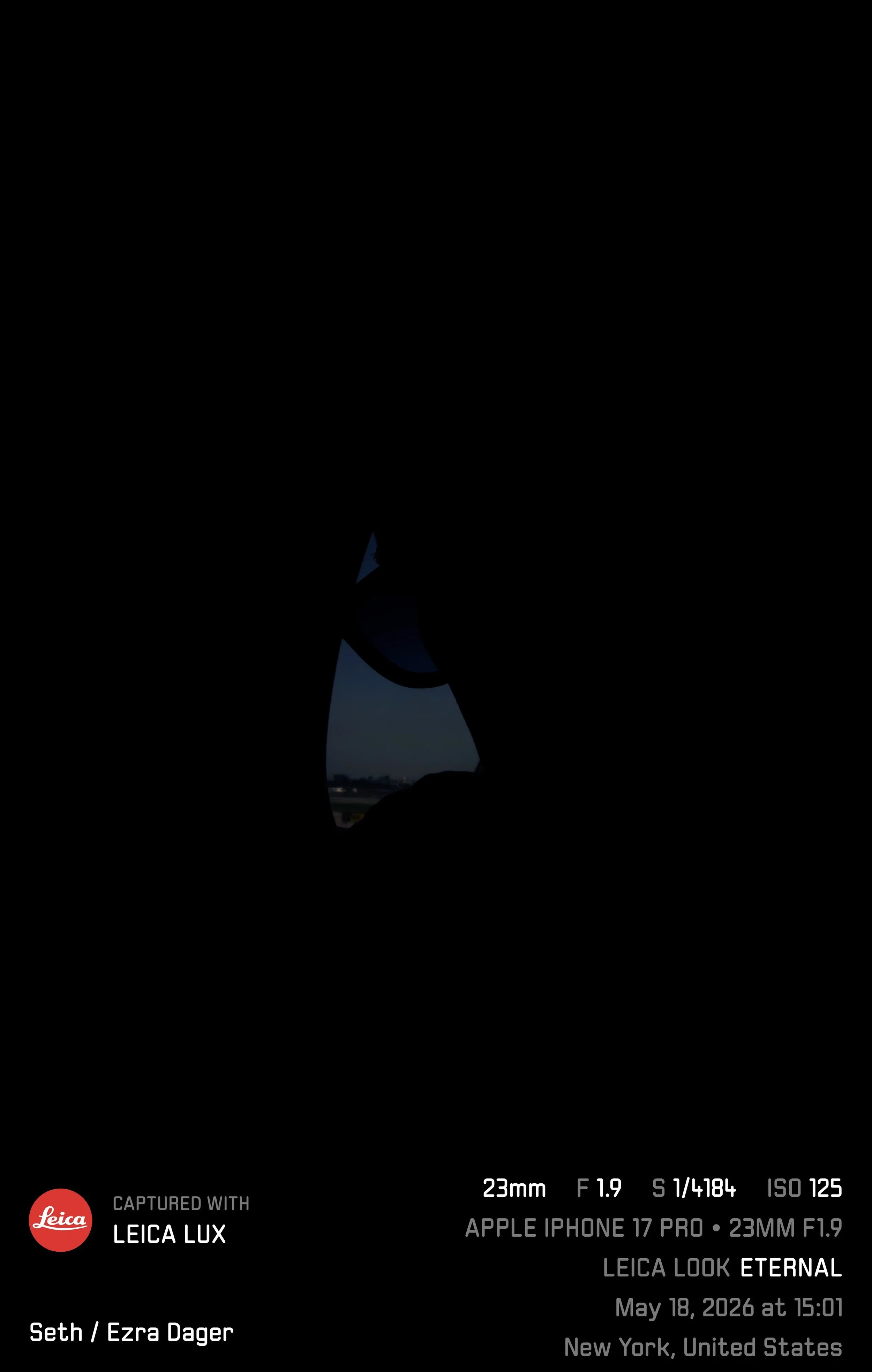 IMG_6677.jpeg