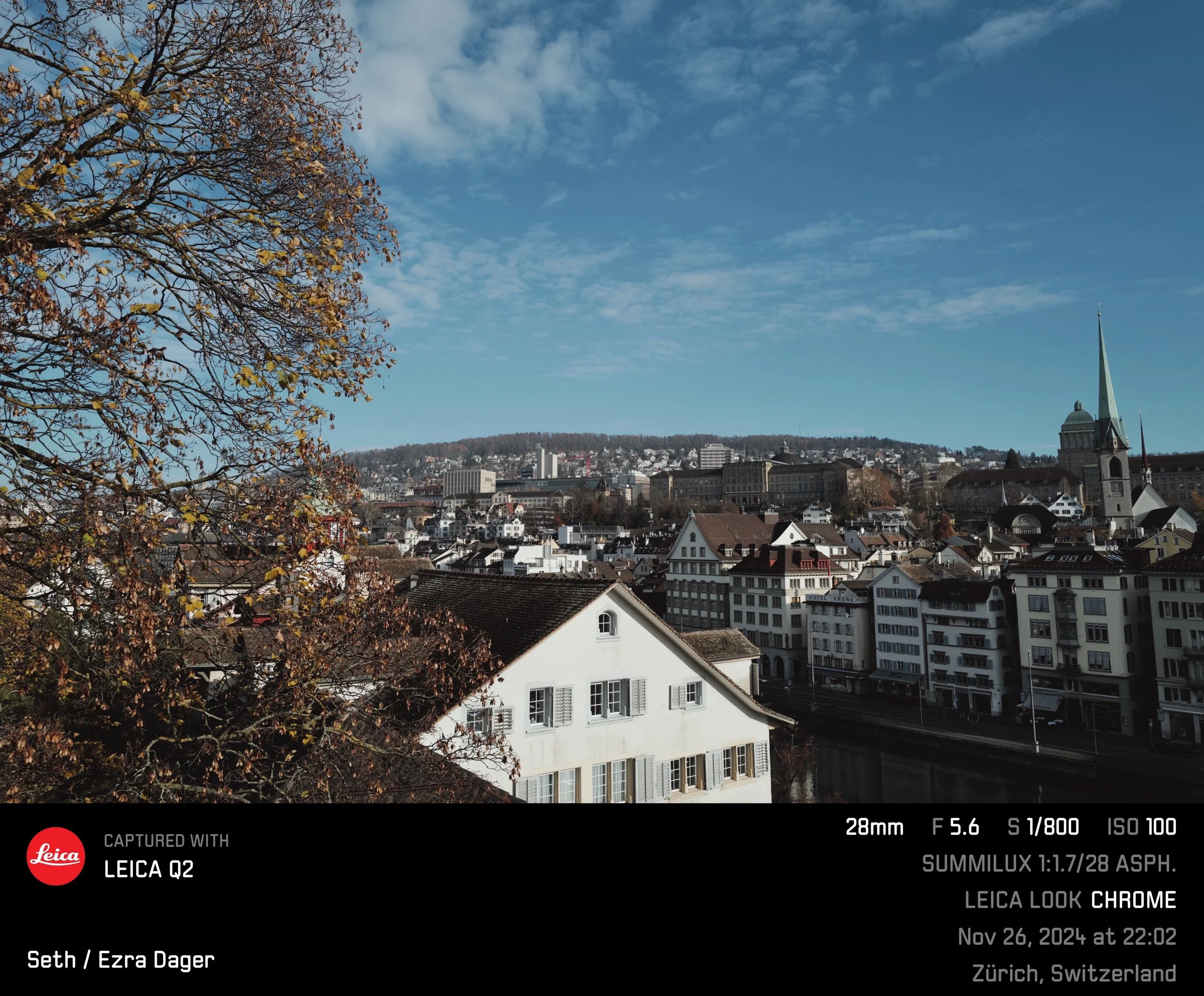 IMG_9730.jpeg