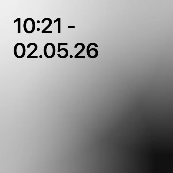 30 Entries