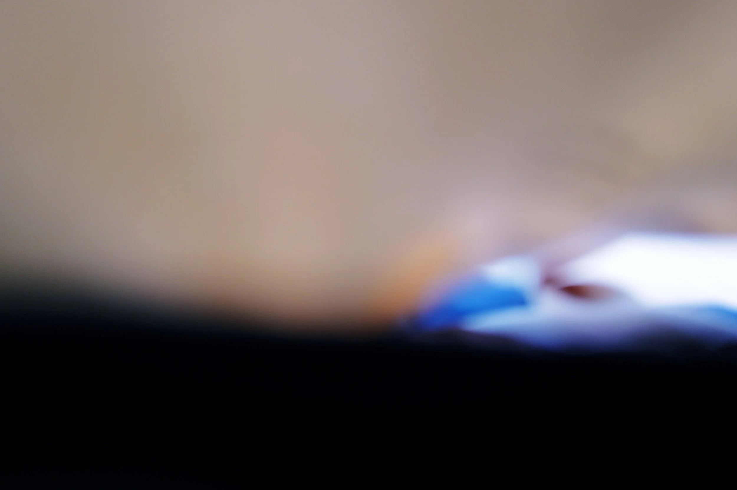 L1070594.jpg