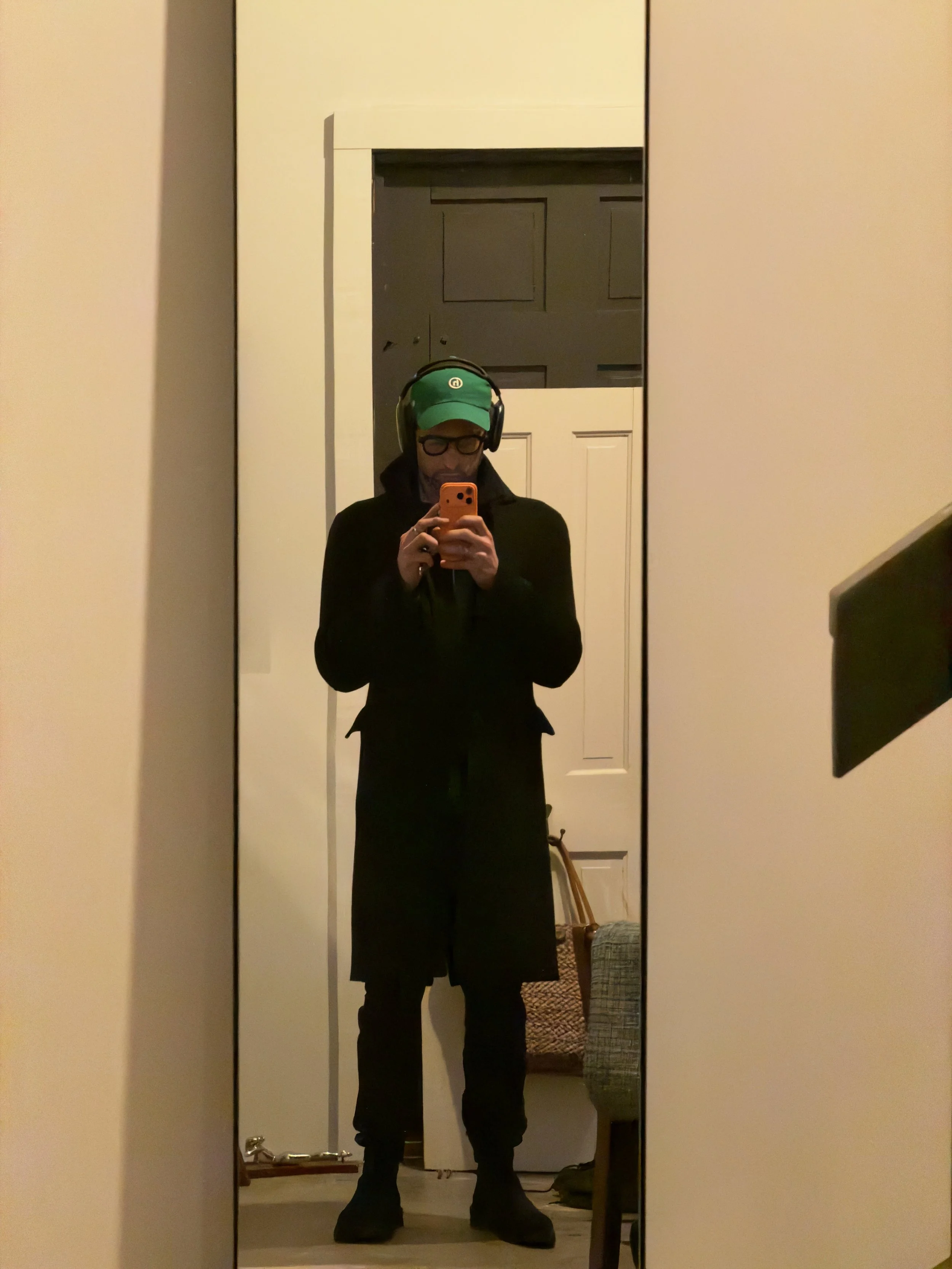 IMG_3483.jpeg