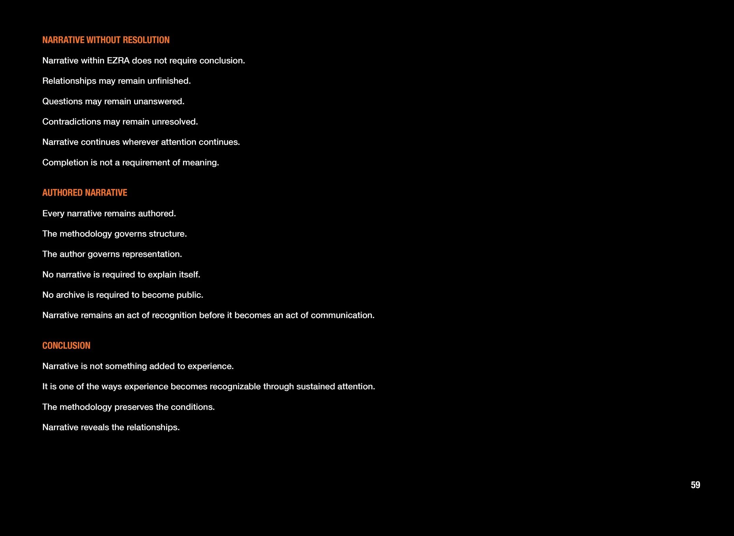 The Standards Manual - VXX59.jpg