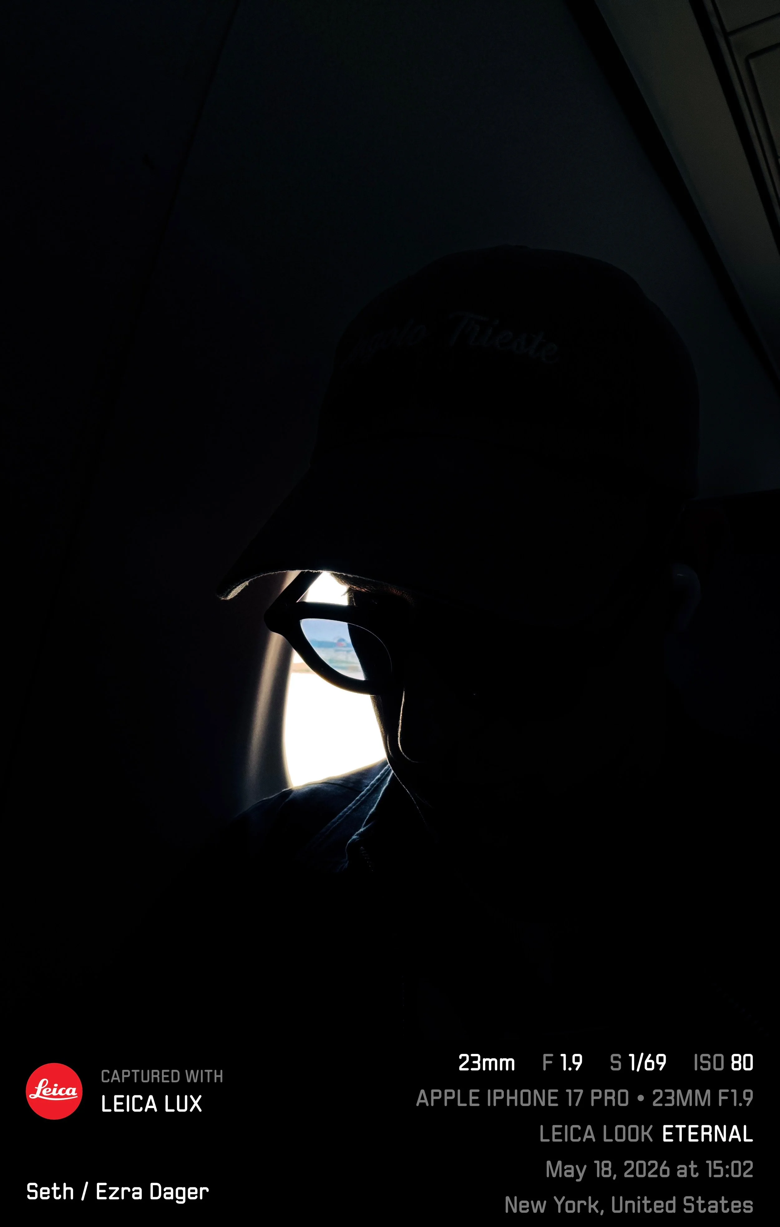 IMG_6708.jpeg