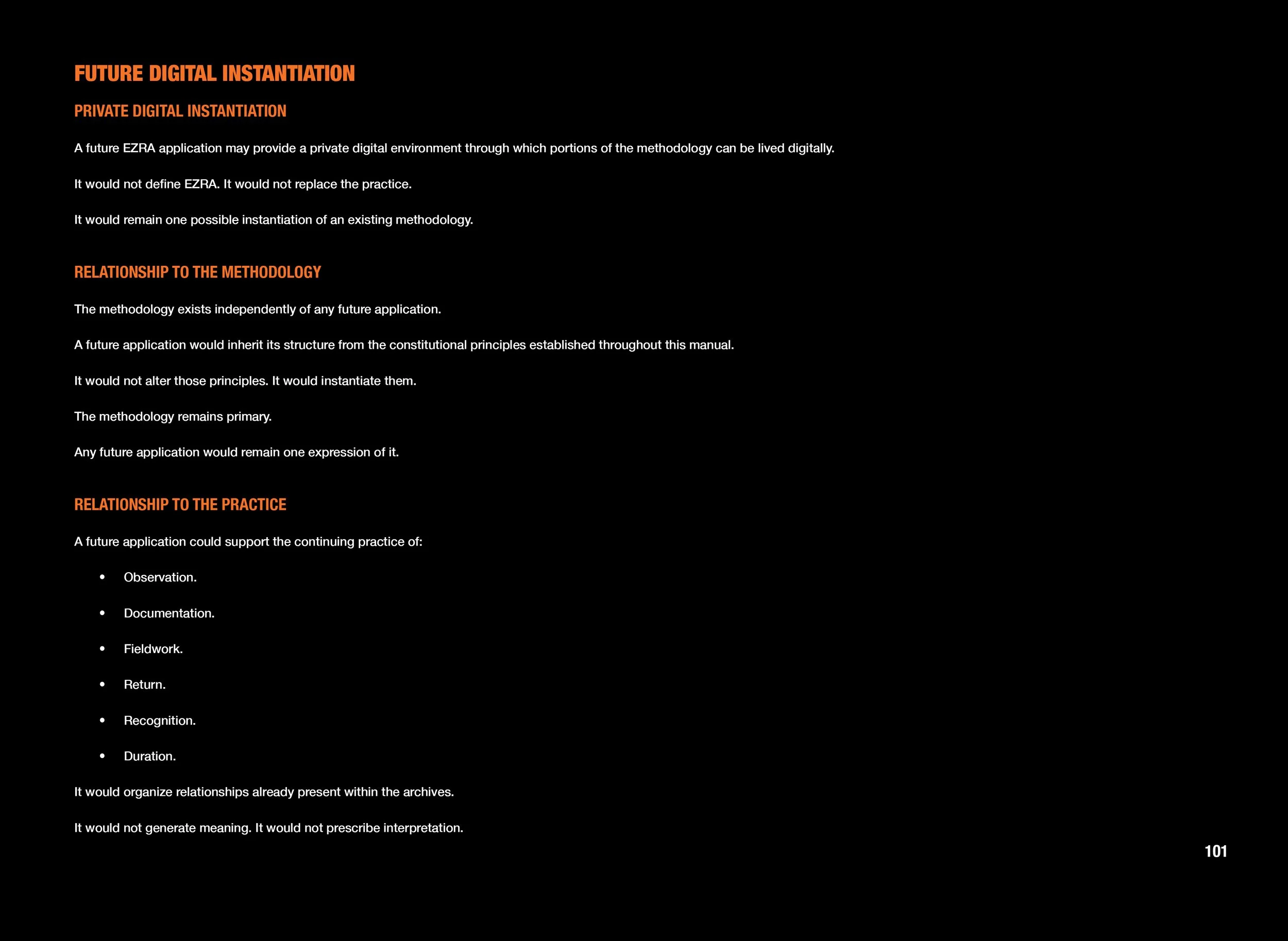 The Standards Manual - VXX101.jpg