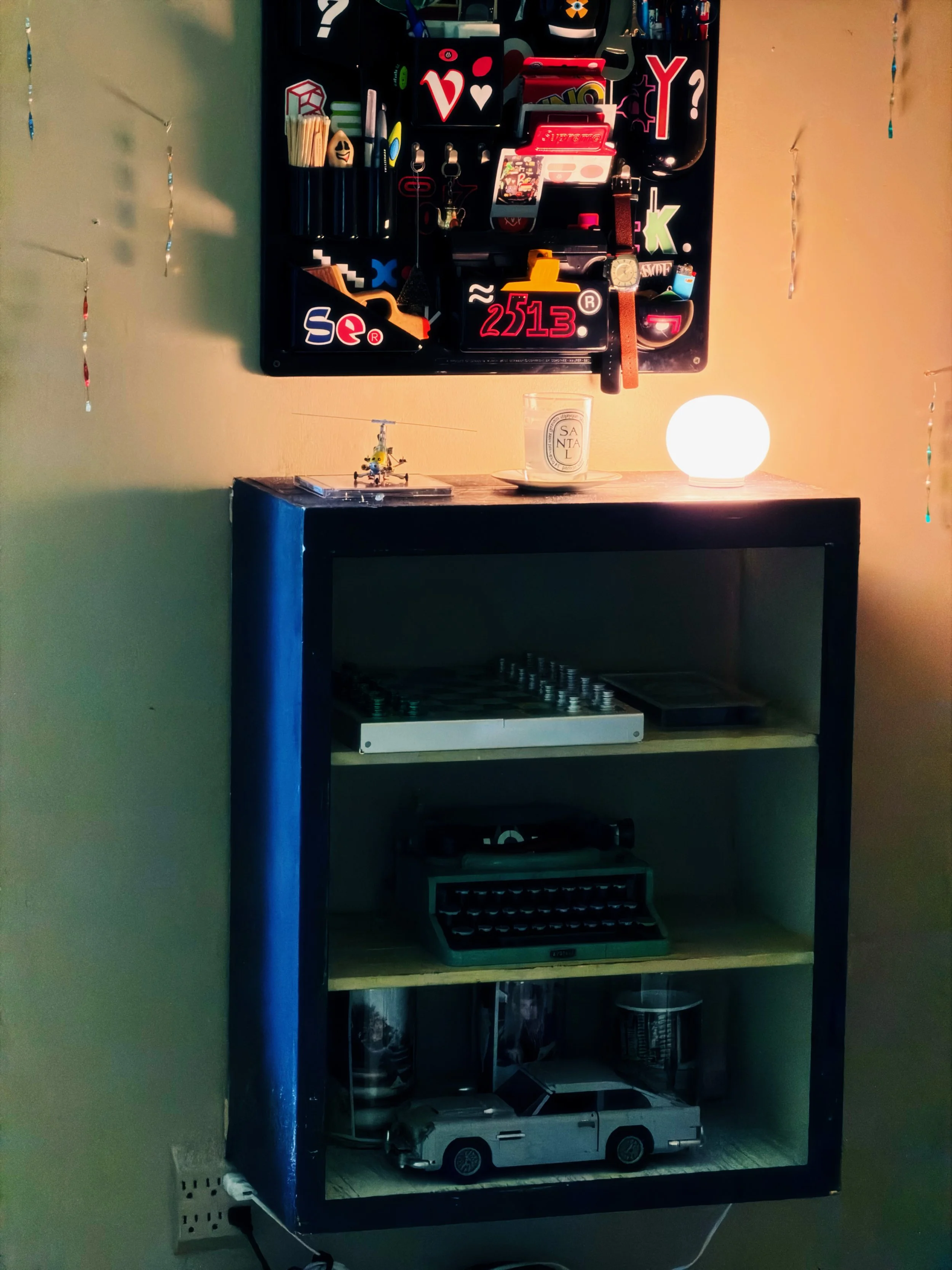 IMG_3361.jpeg