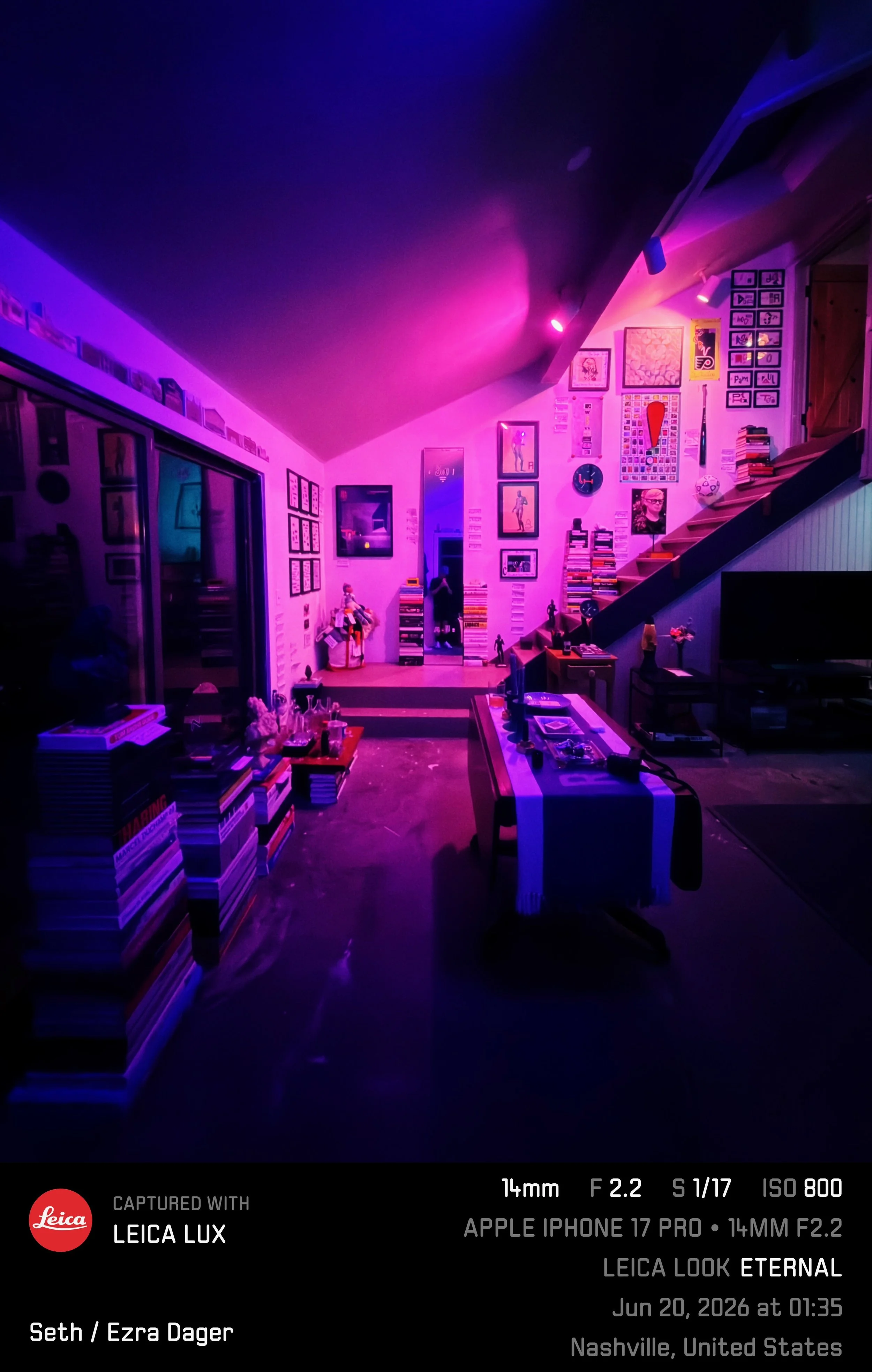 IMG_6079.jpeg