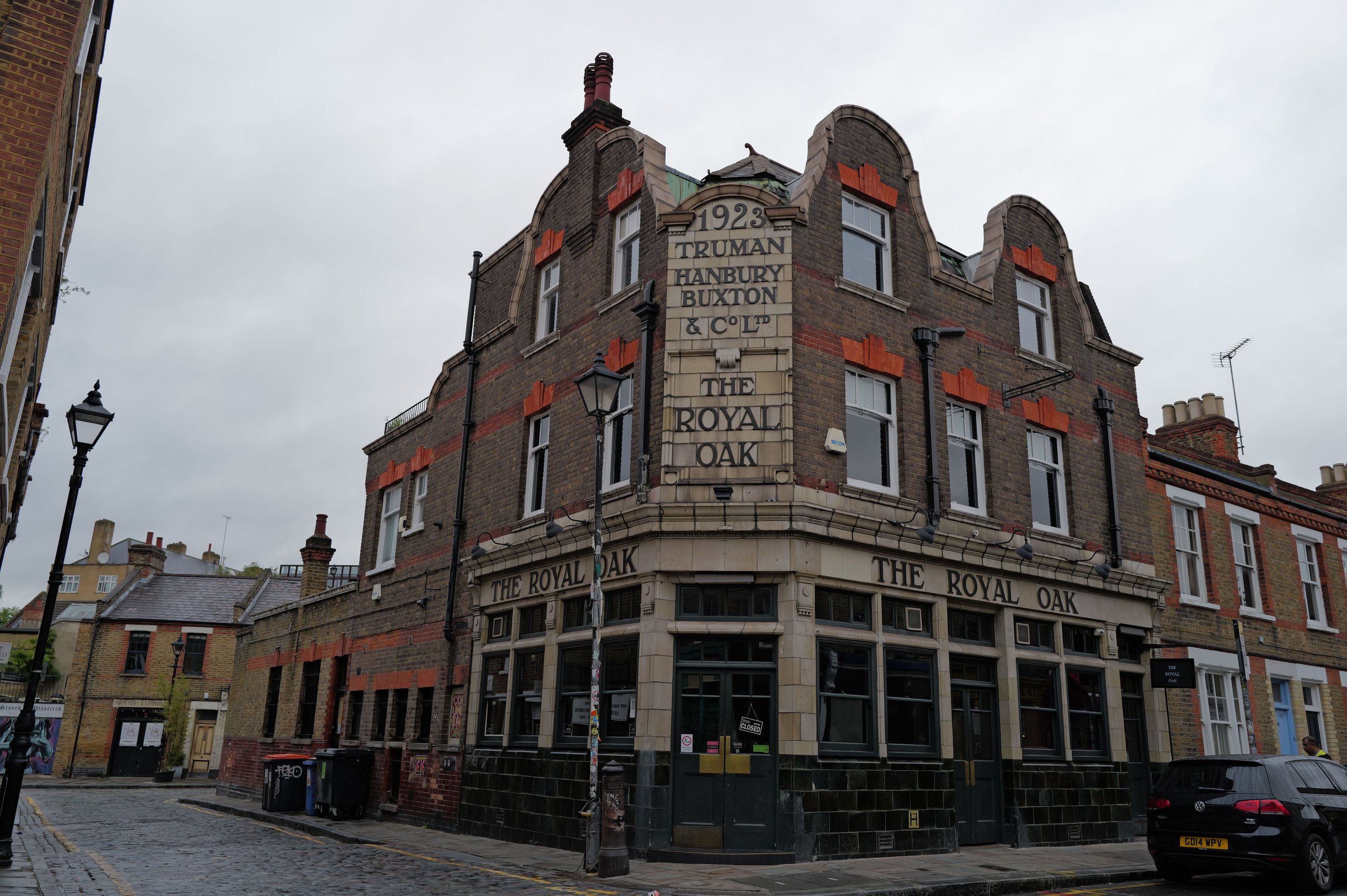 L1030271.jpeg