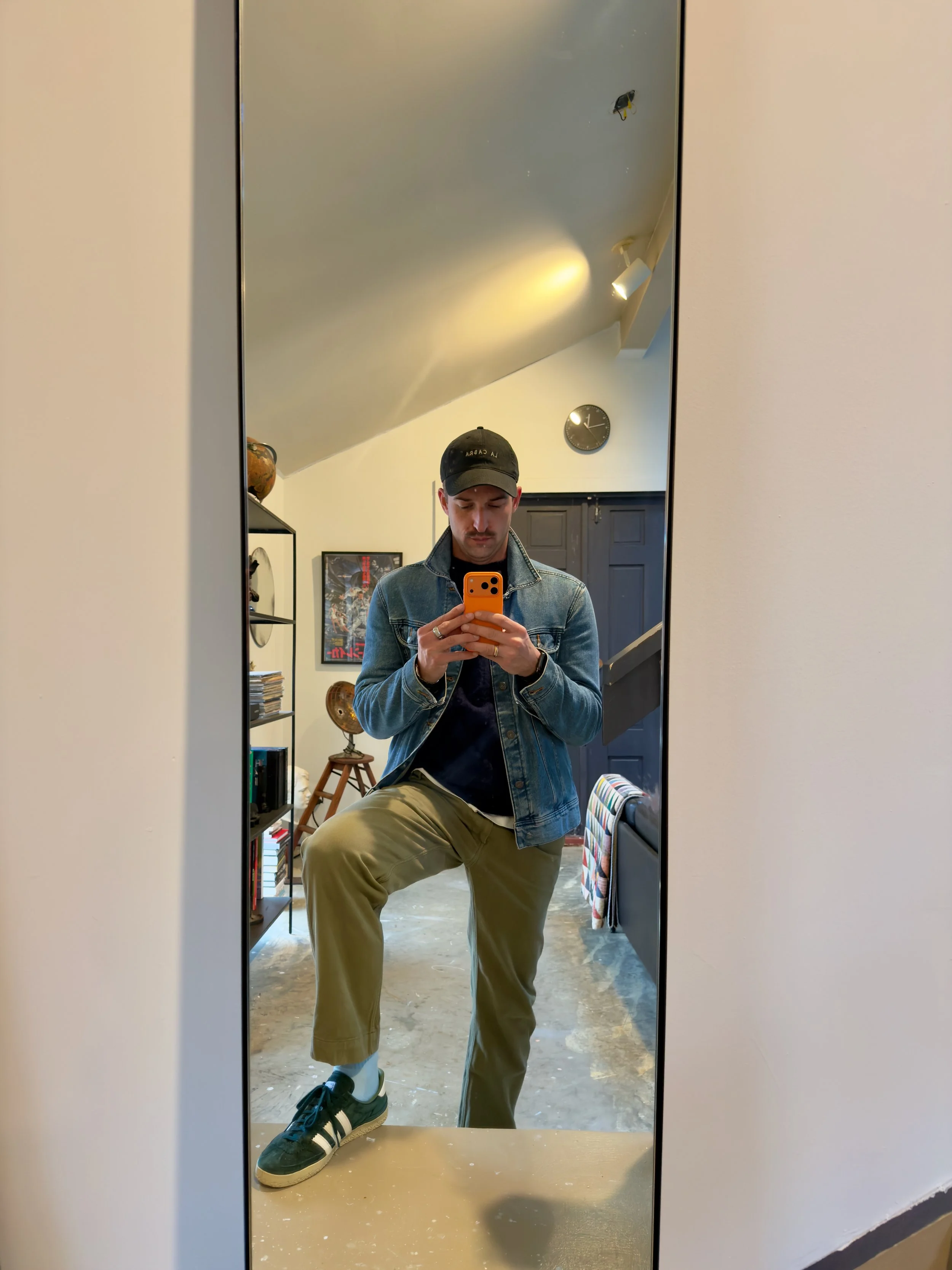 IMG_2623.jpeg