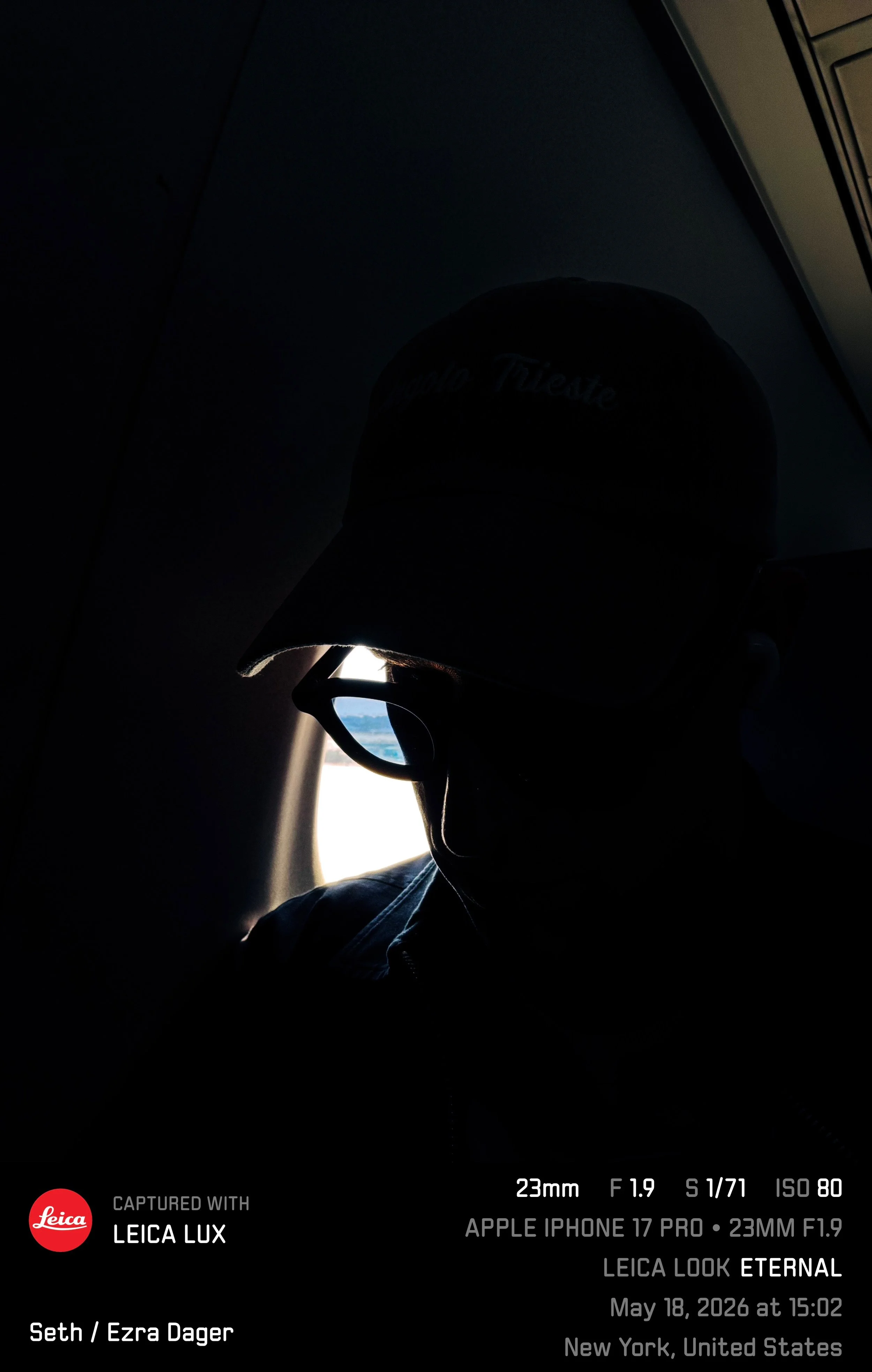 IMG_6710.jpeg