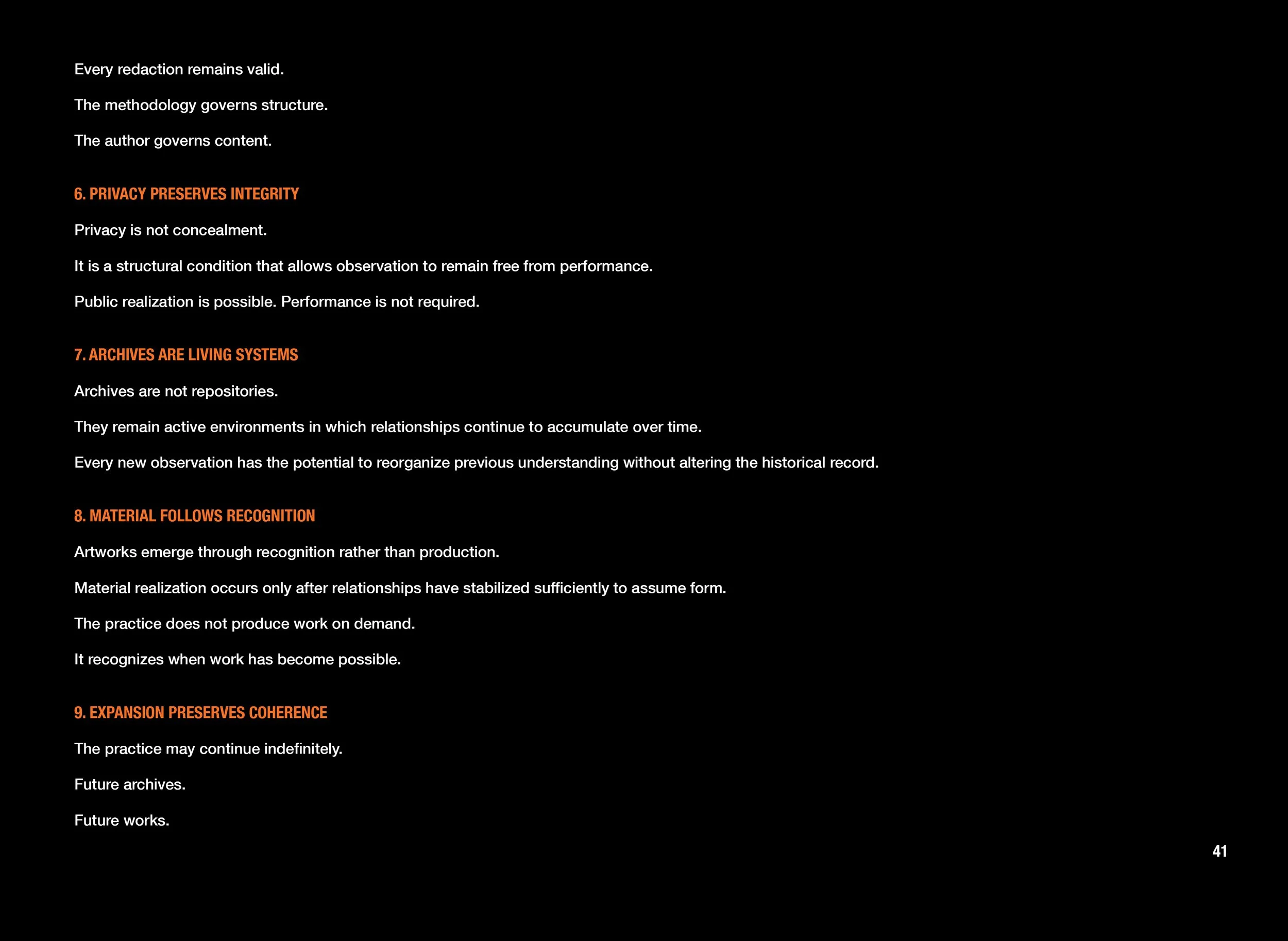 The Standards Manual - VXX41.jpg