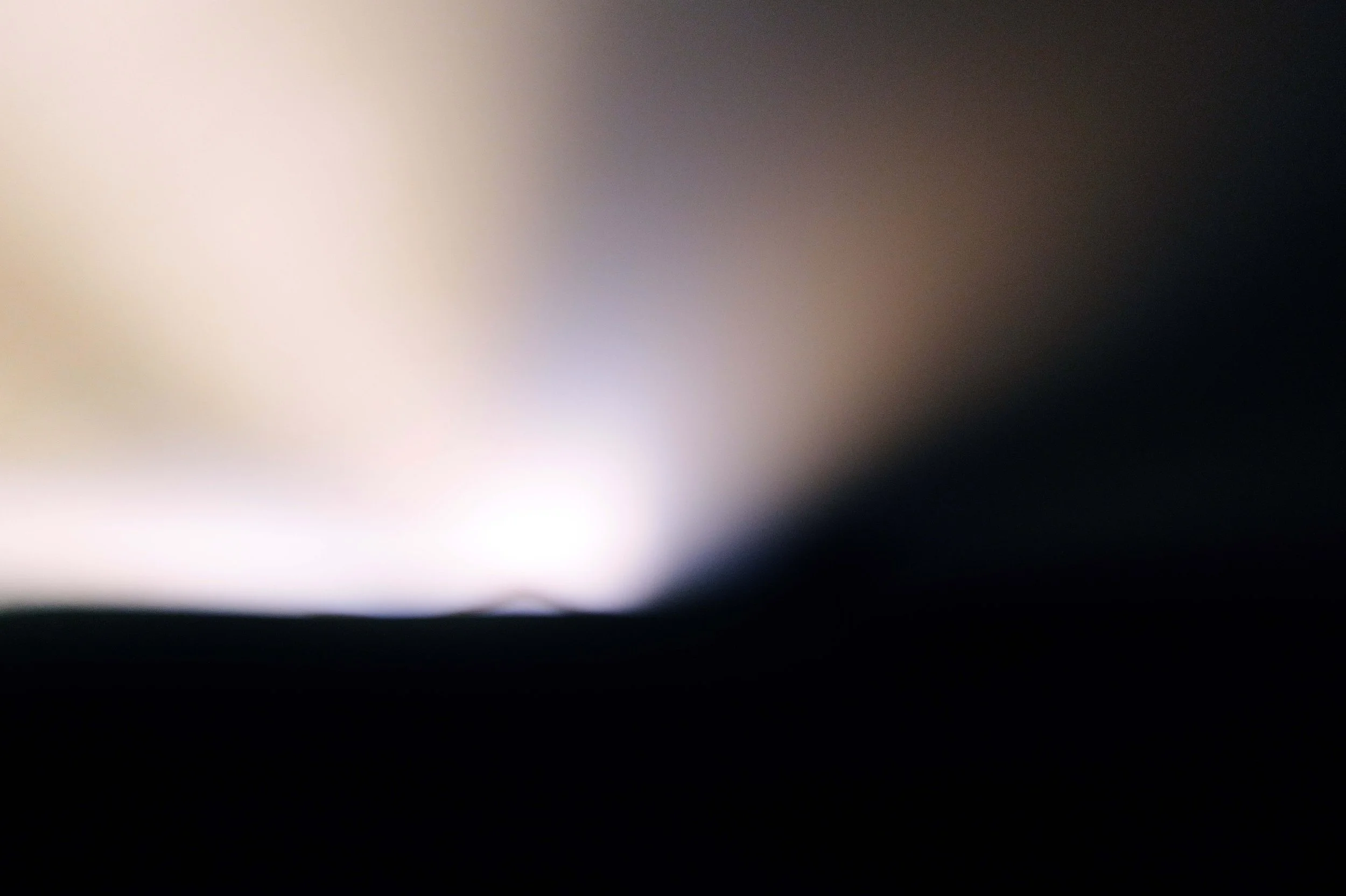 L1070650.jpg