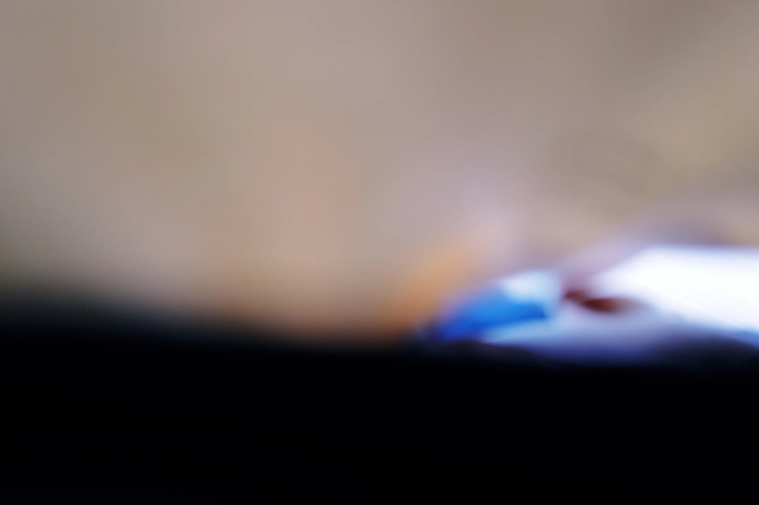 L1070596.jpg