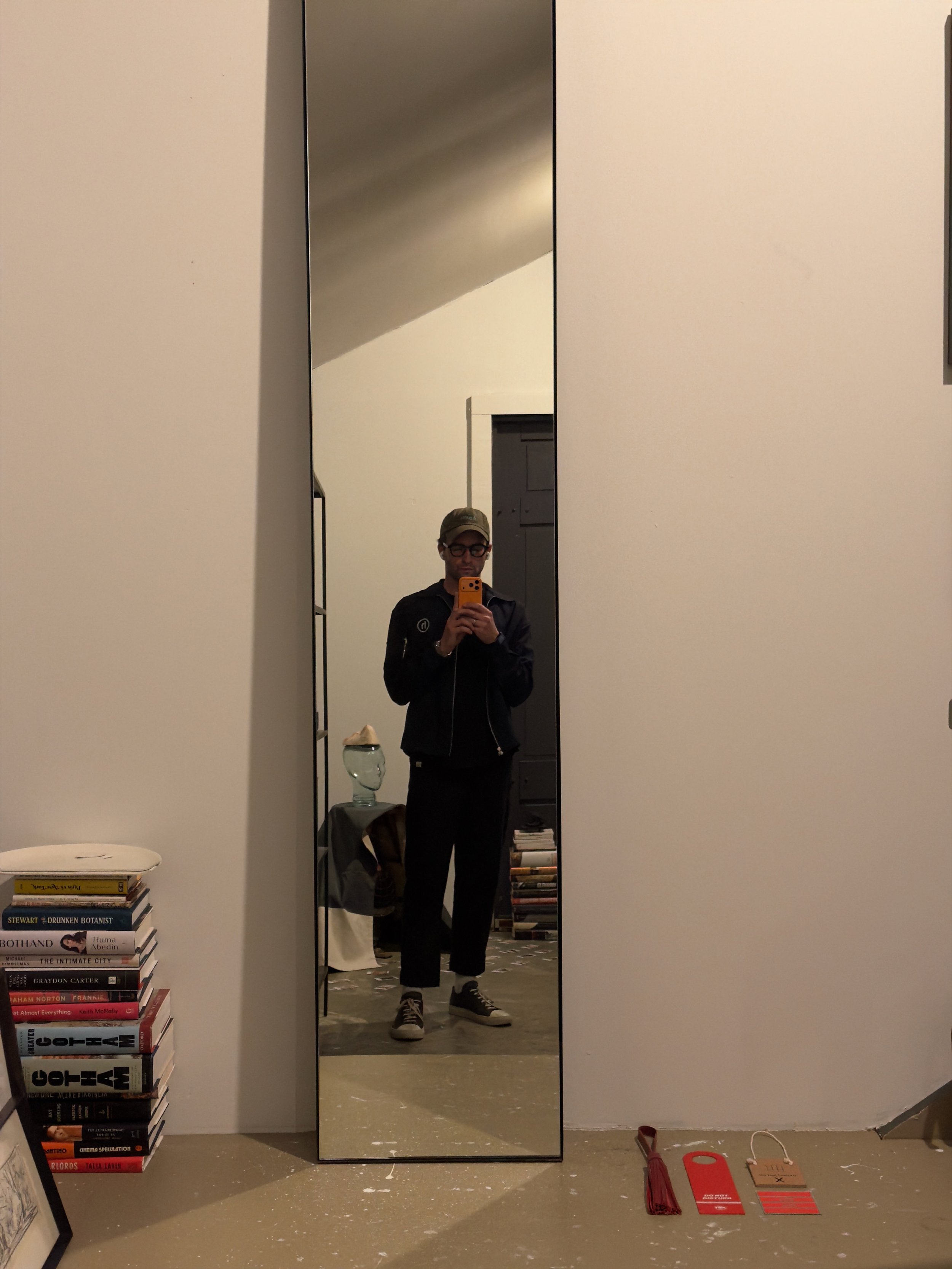 IMG_4429.jpeg