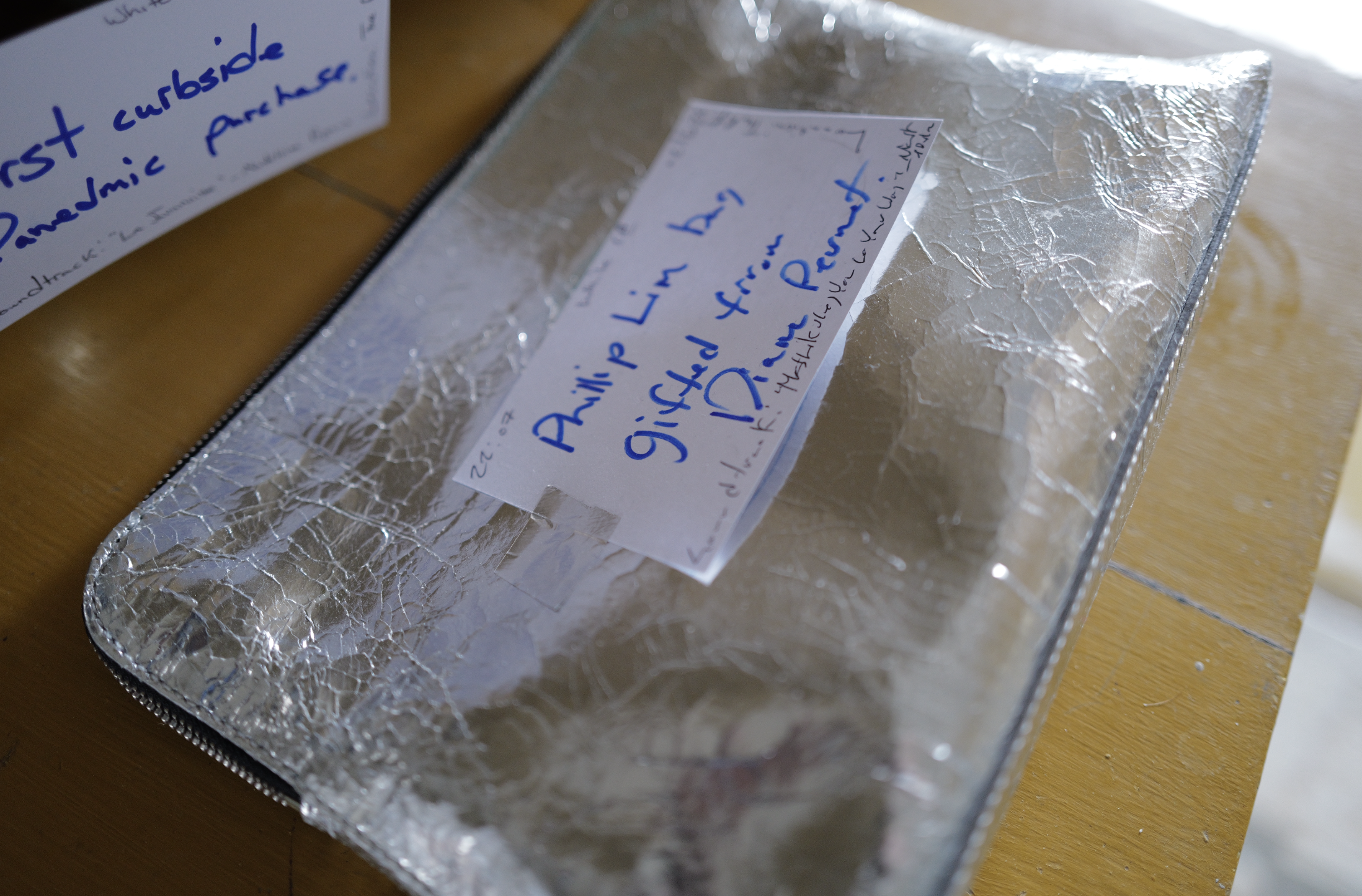 Screenshot 2026-03-02 at 8.32.39 PM.png