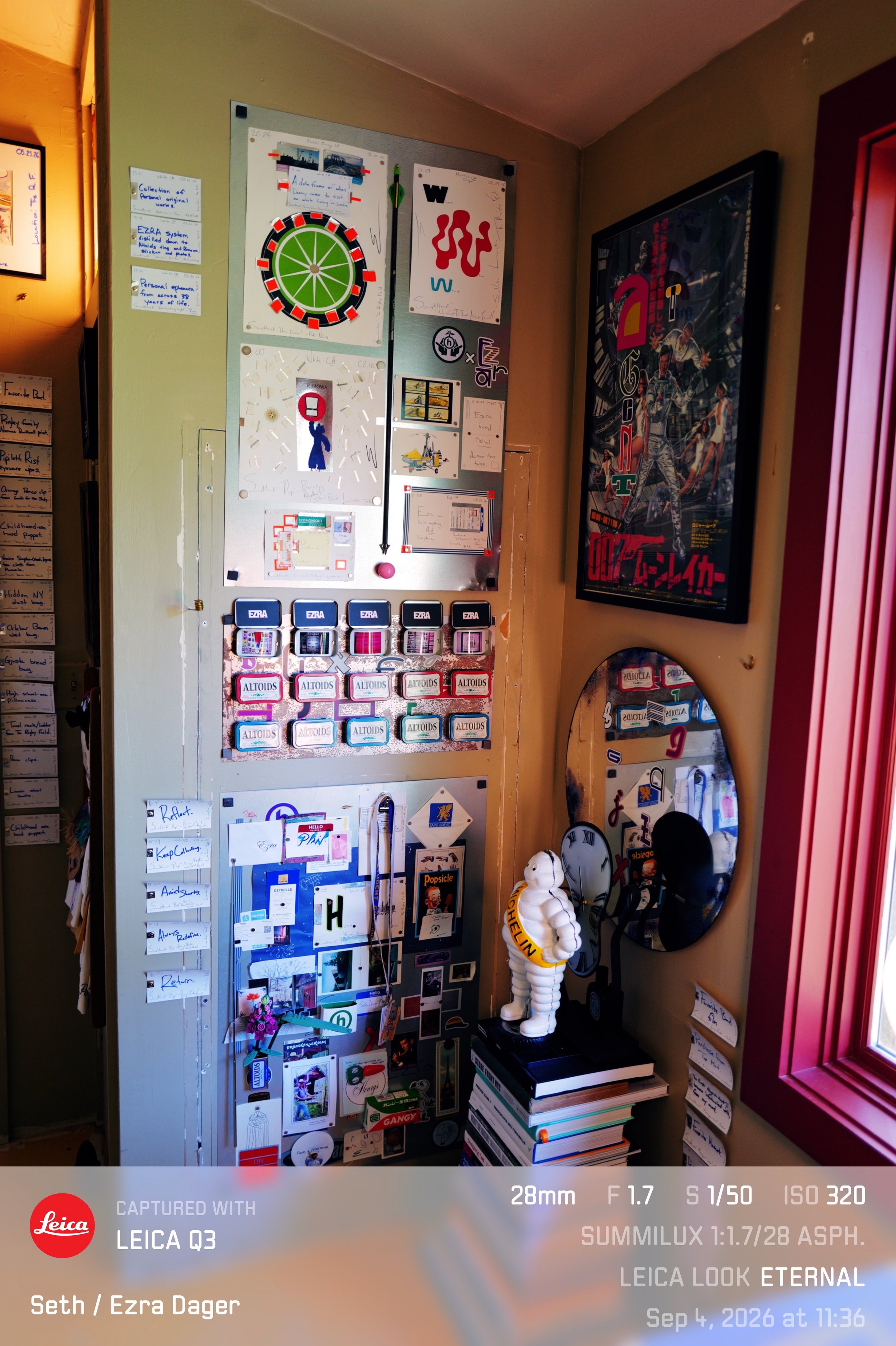 IMG_9060.jpeg