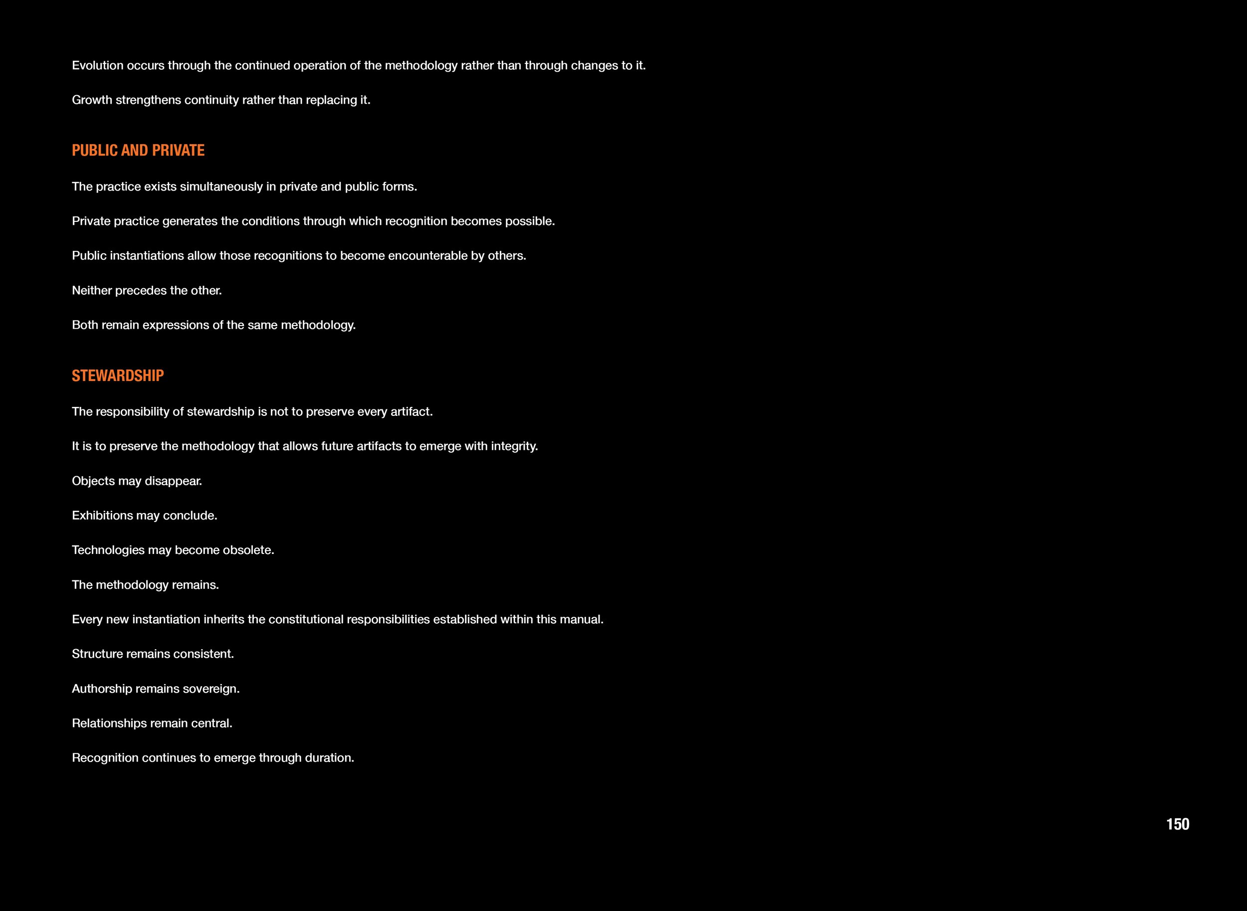 The Standards Manual - VXX150.jpg