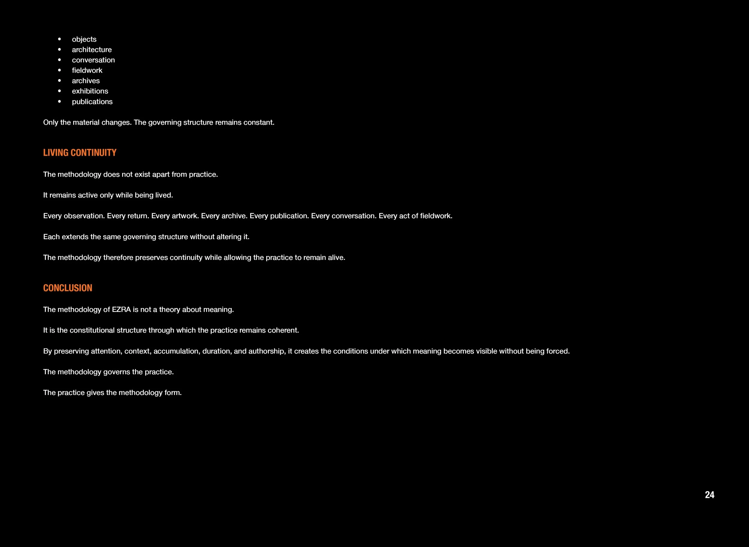 The Standards Manual - VXX24.jpg