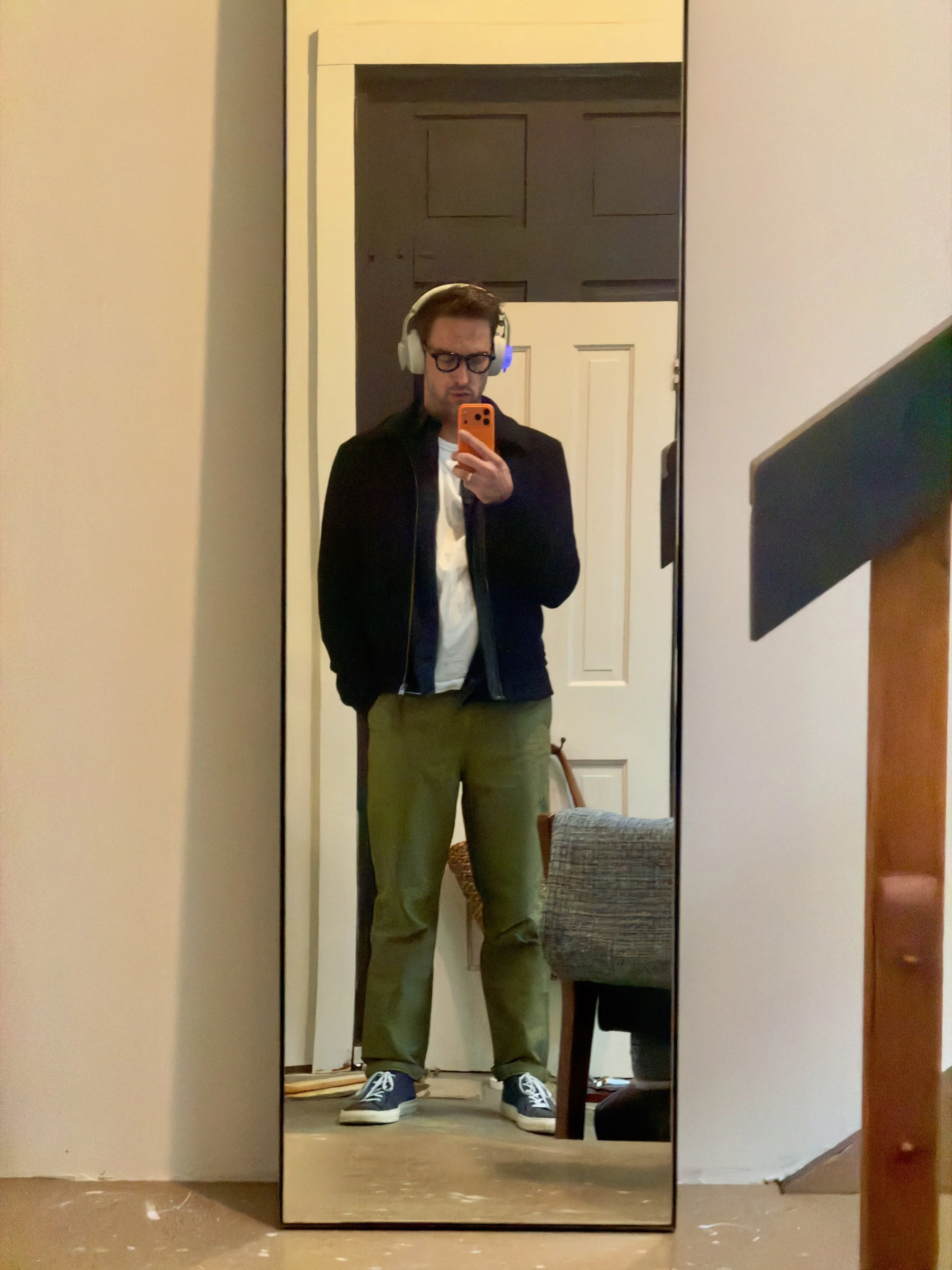 IMG_3261.jpeg