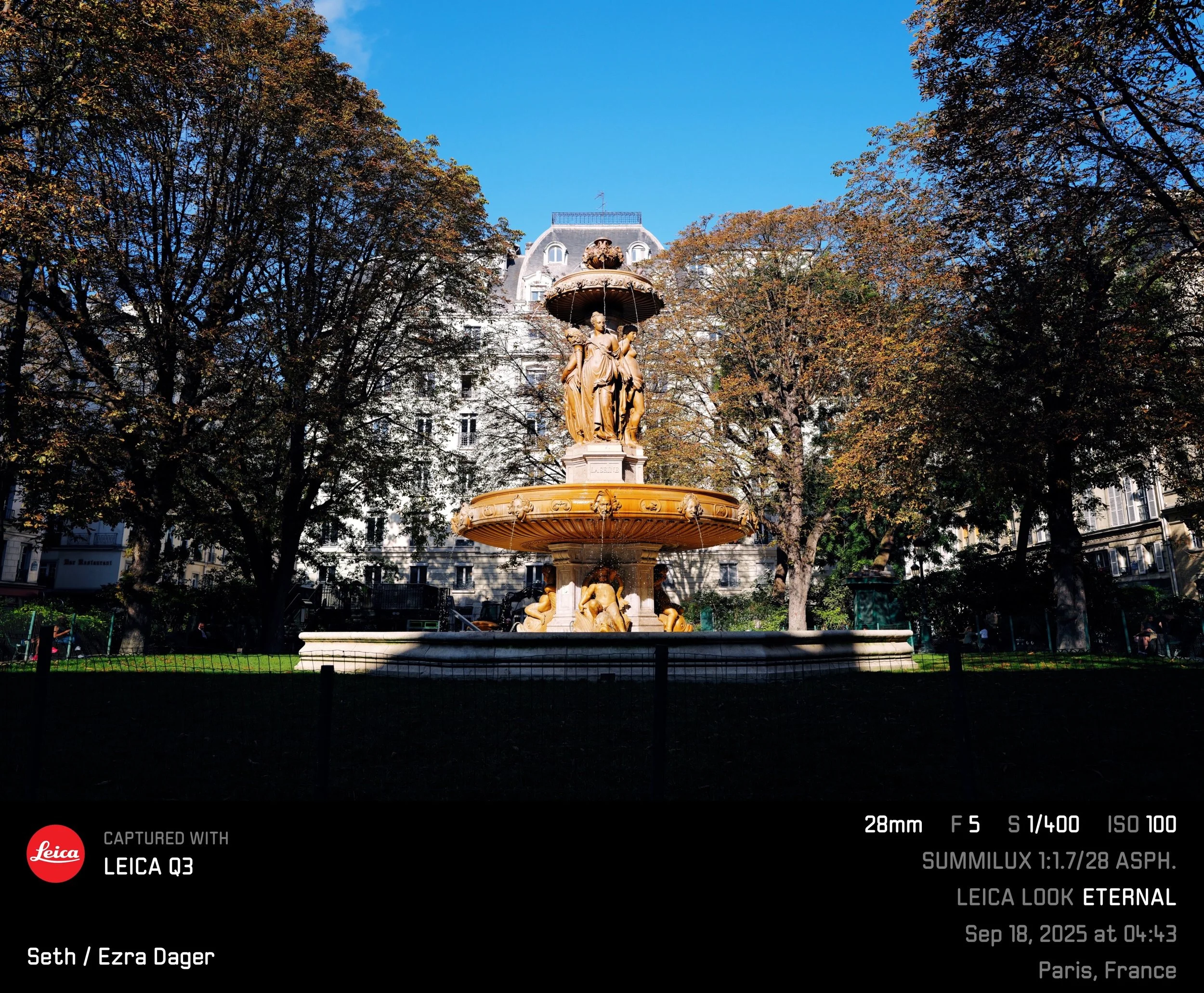 IMG_9132.jpeg