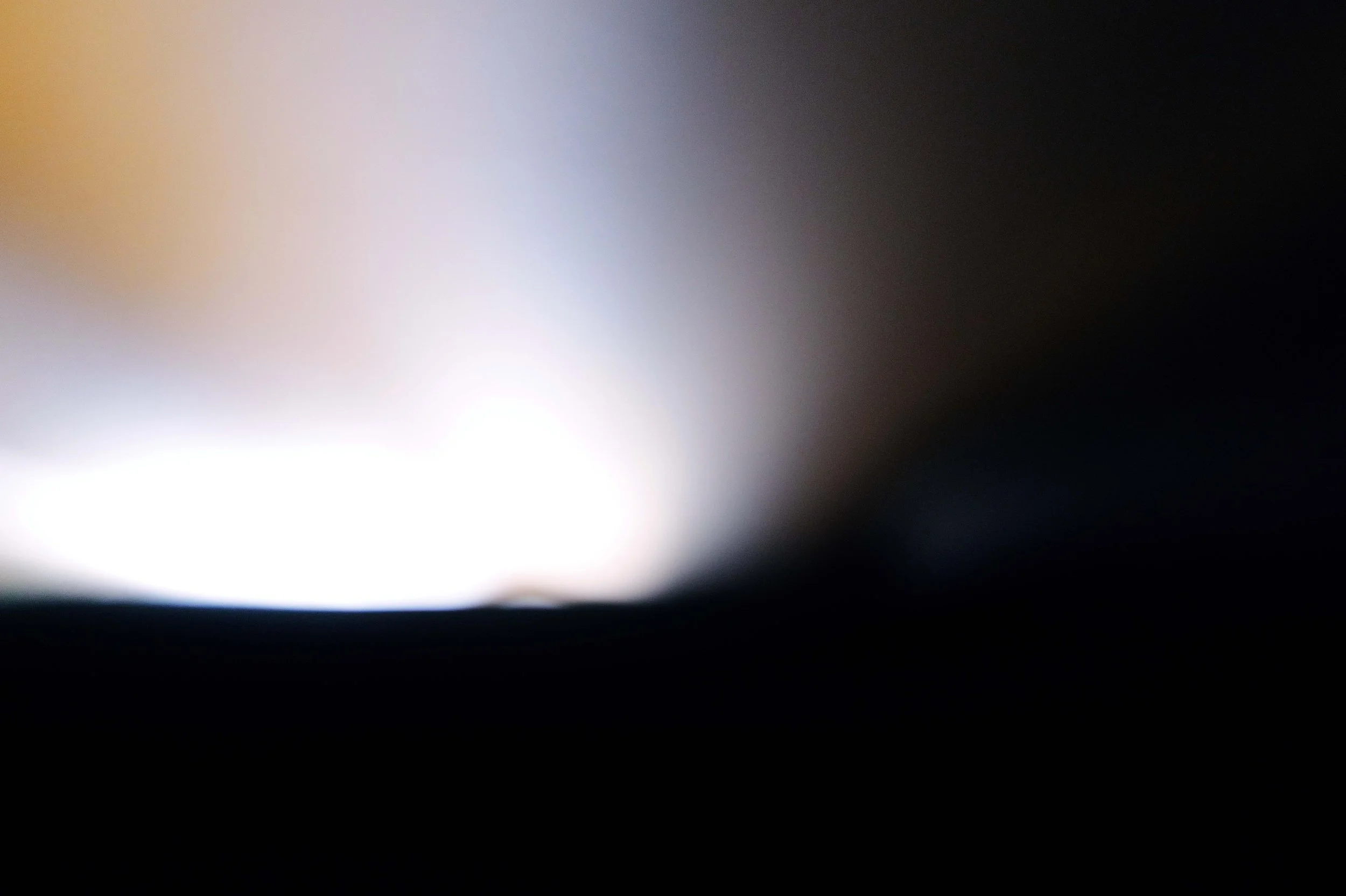 L1070647.jpg