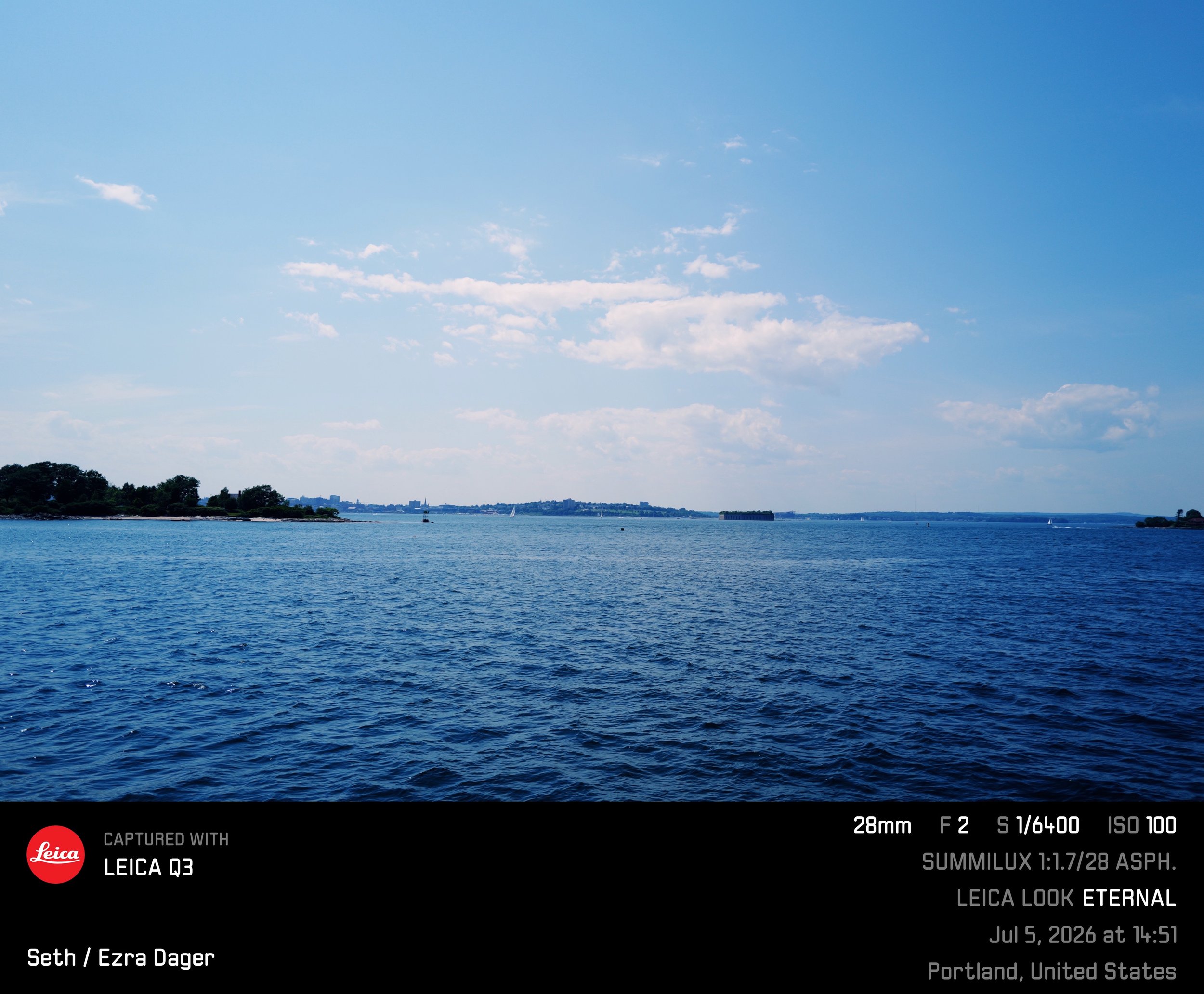 IMG_7055.jpeg