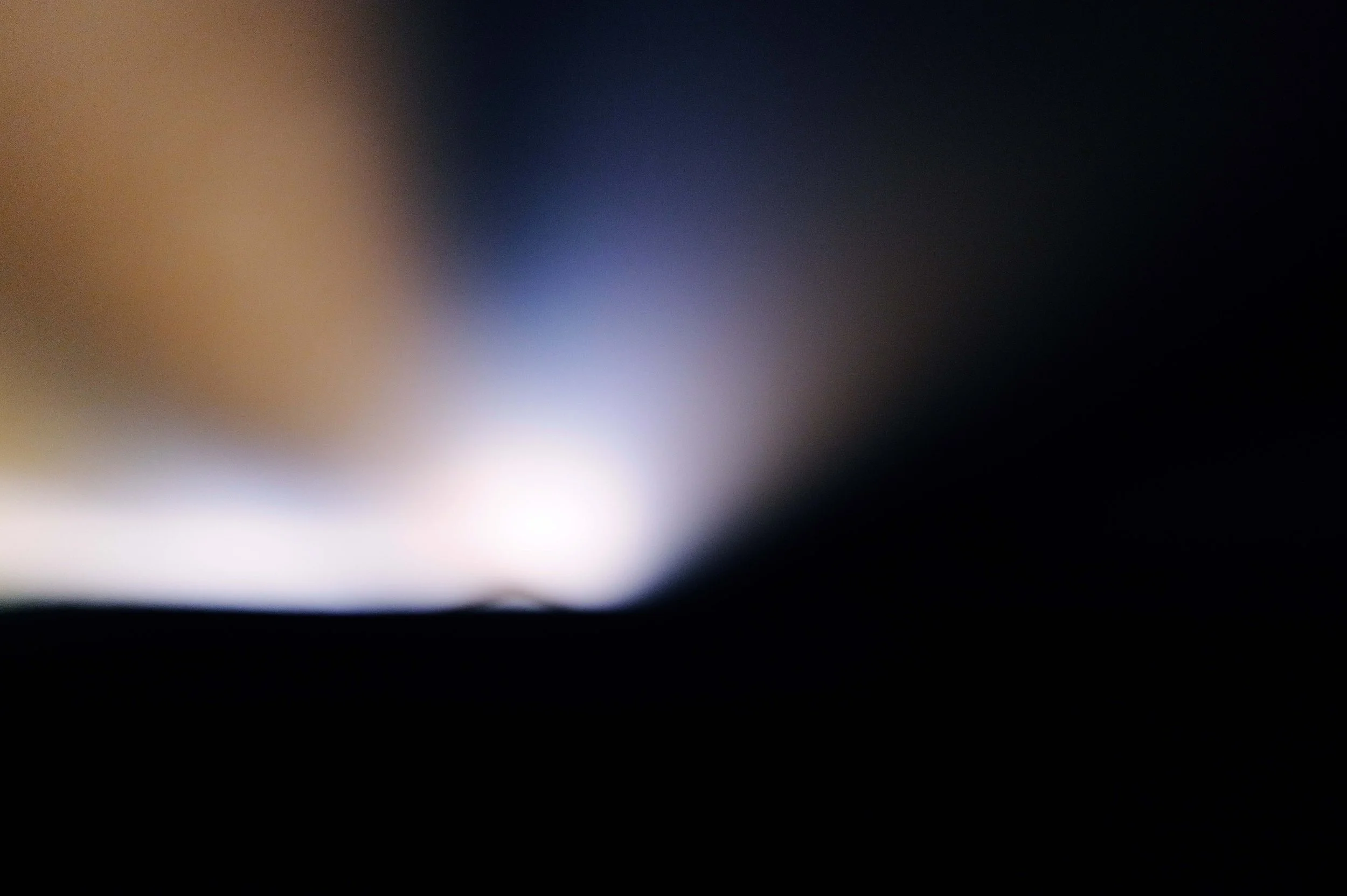 L1070637.jpg