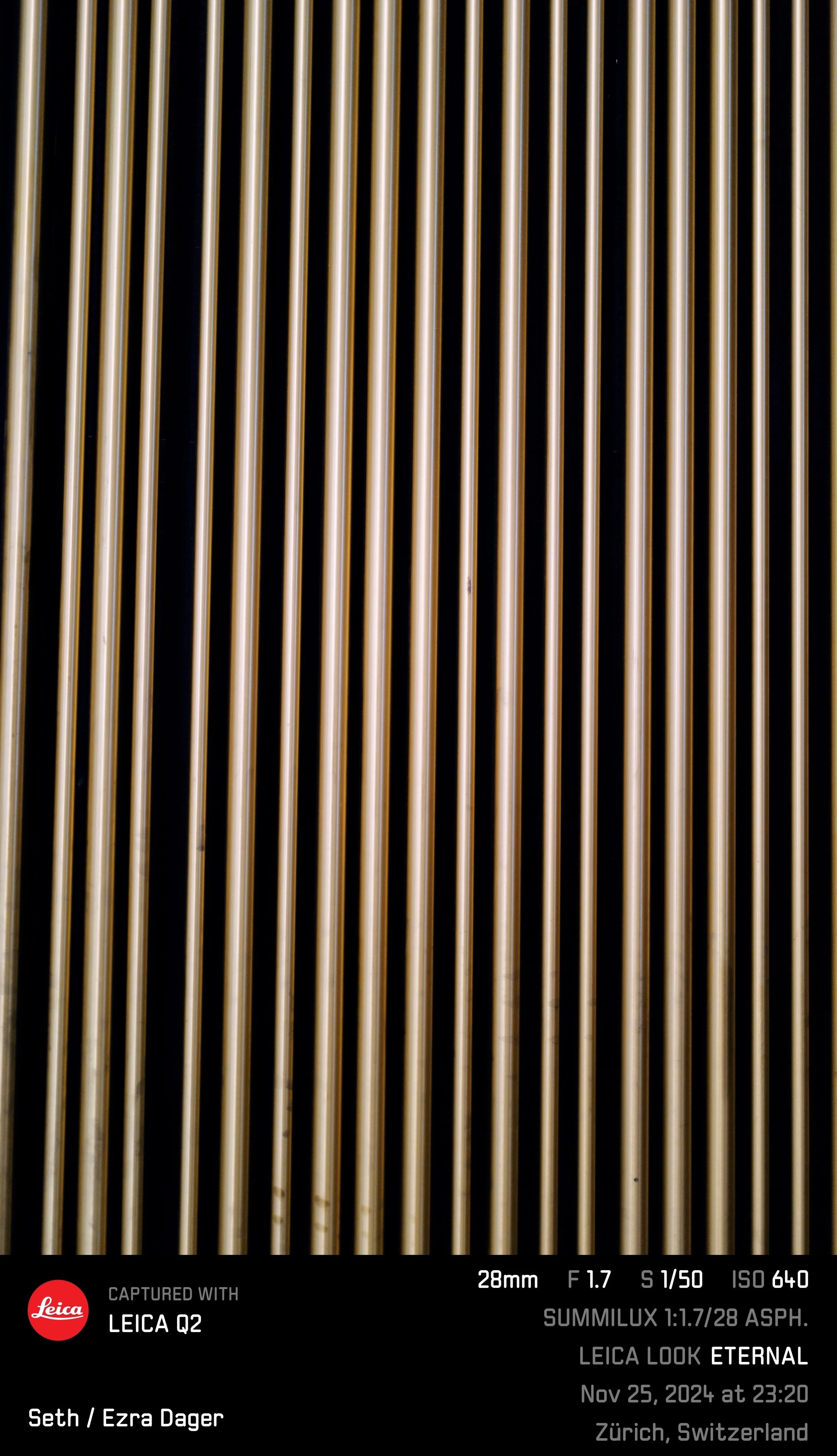 IMG_9716.jpeg