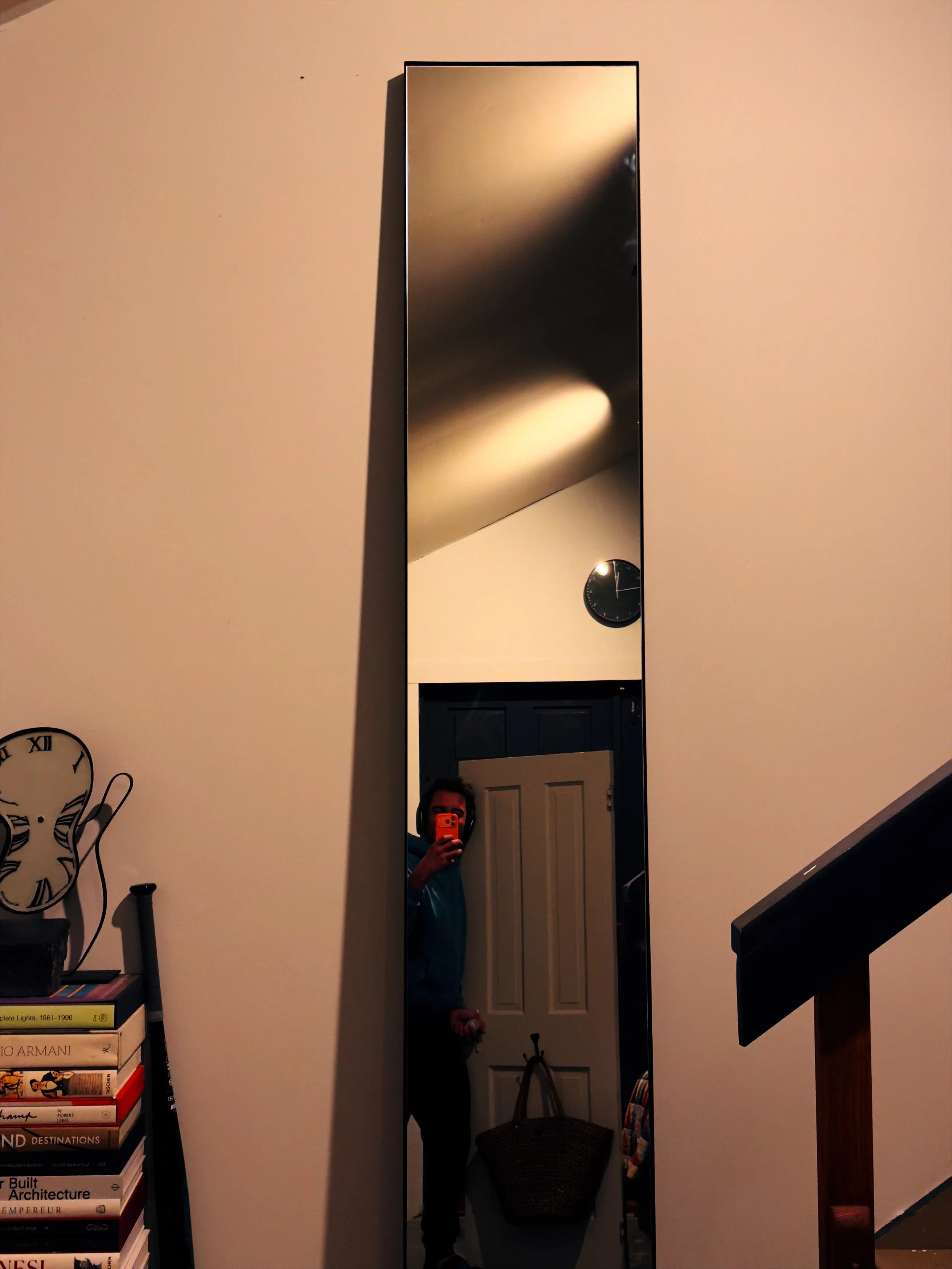 IMG_2480.jpeg