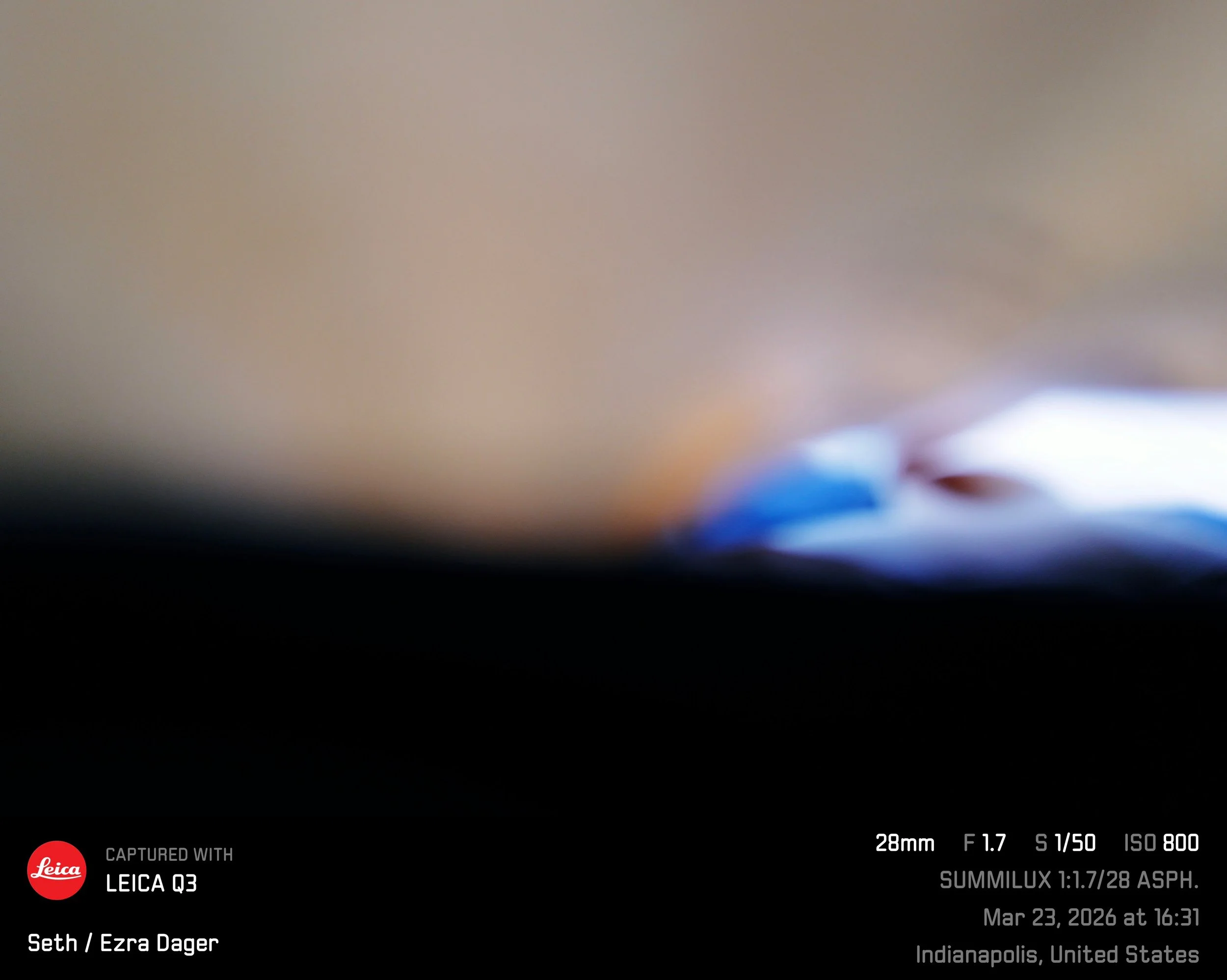 IMG_7088.jpeg